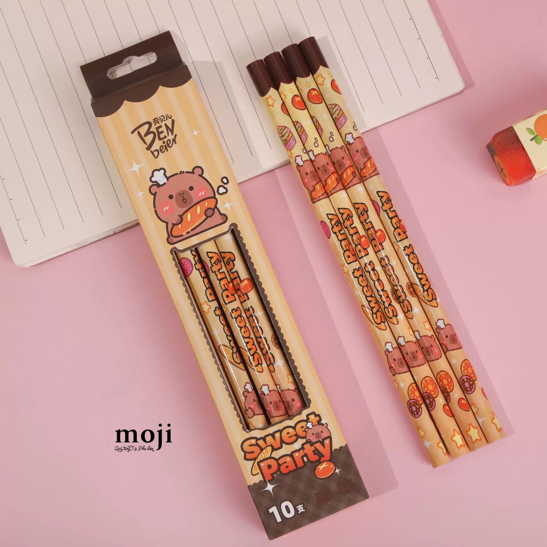 Set-qua-Tu-lop-mot-toi-lop-you_20250704_yWosi5g05j.jpg