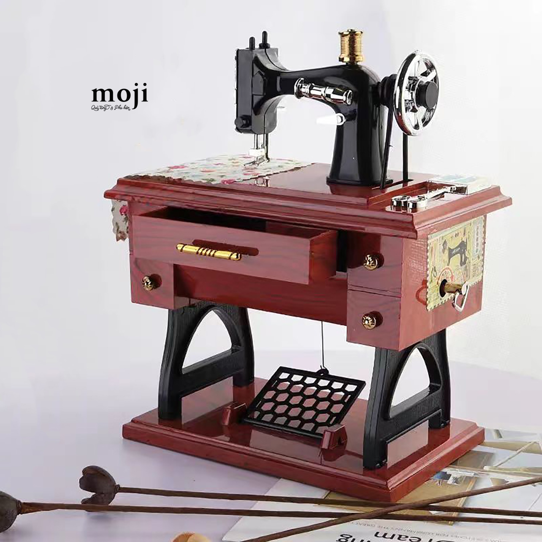 Set-qua-Uoc-gi-qua-nay-bot-dang-cap-mot-chut_20250917_uXj1xilDo3.jpg
