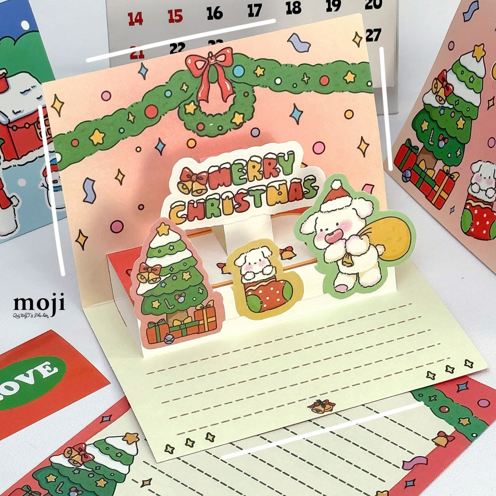Set-qua-Wishing-you-a-joyful-holiday-season_20241029_WGmm0McGhp.jpg
