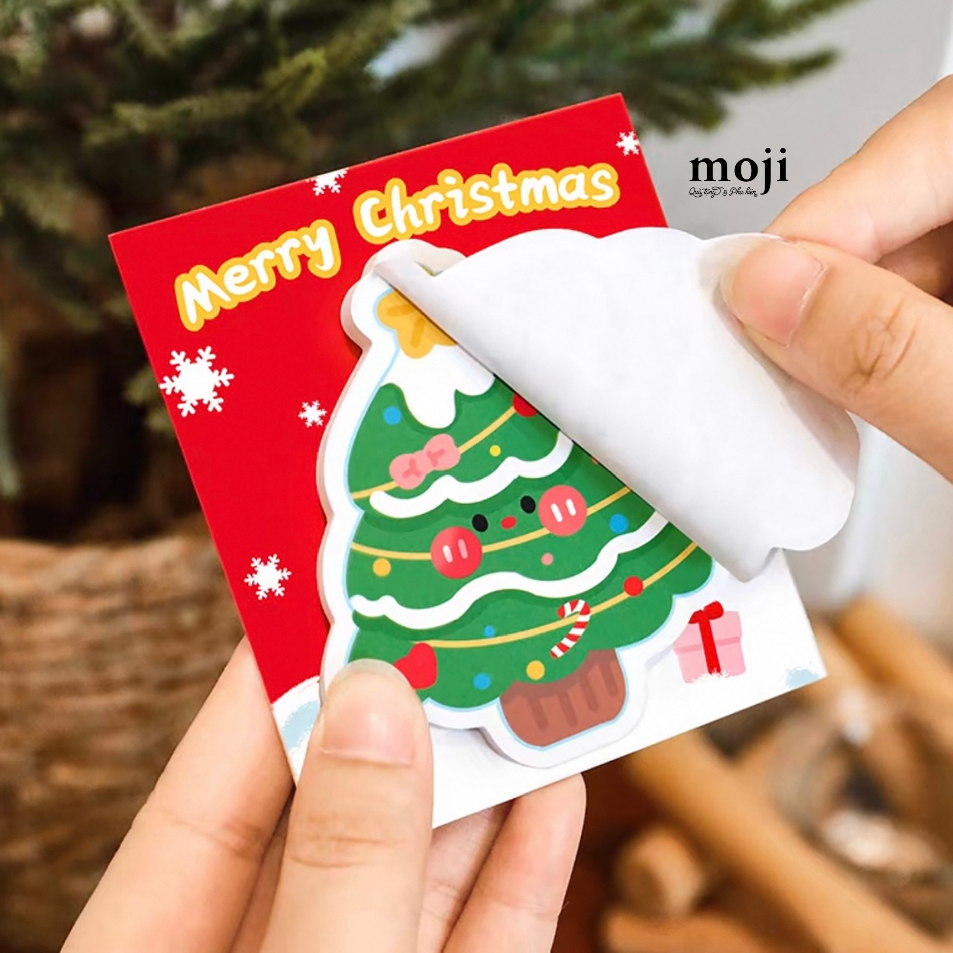 Set-qua-Wishing-you-a-joyful-holiday-season_20251105_1BaGclIFgx.jpg