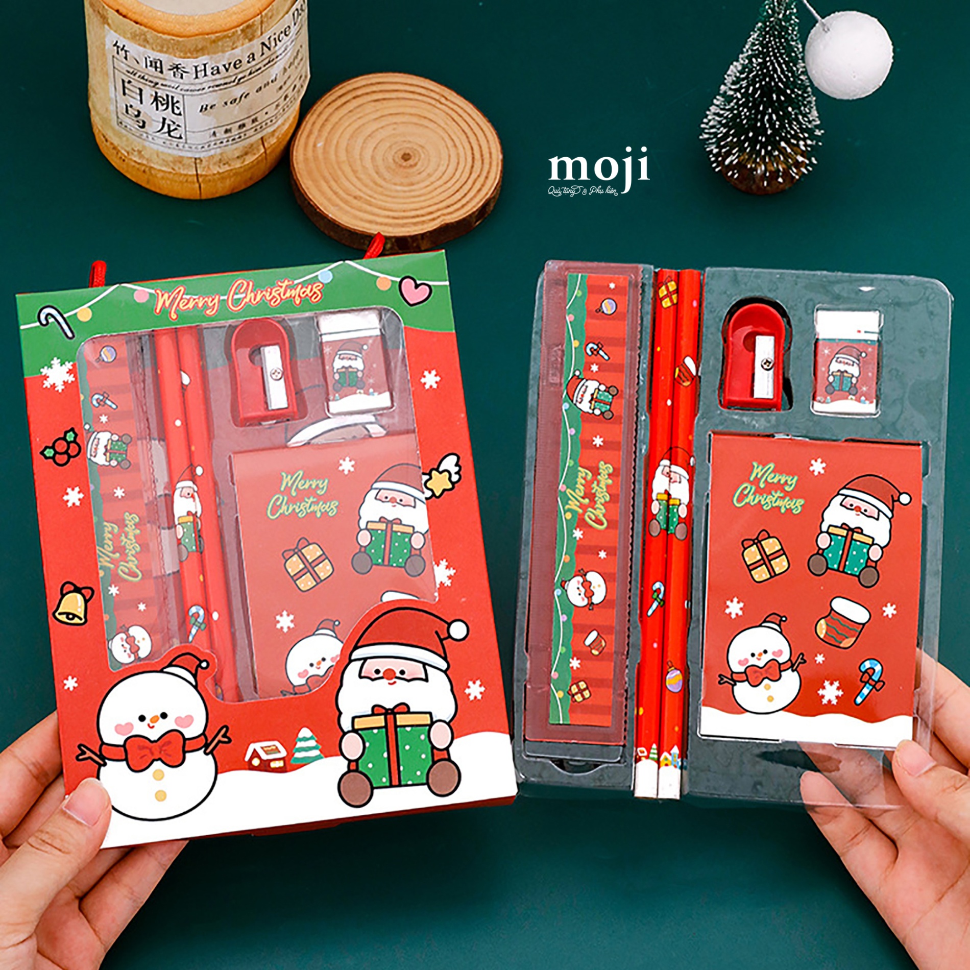 Set-qua-Wishing-you-a-joyful-holiday-season_20251122_iXGdkiemuC.jpg