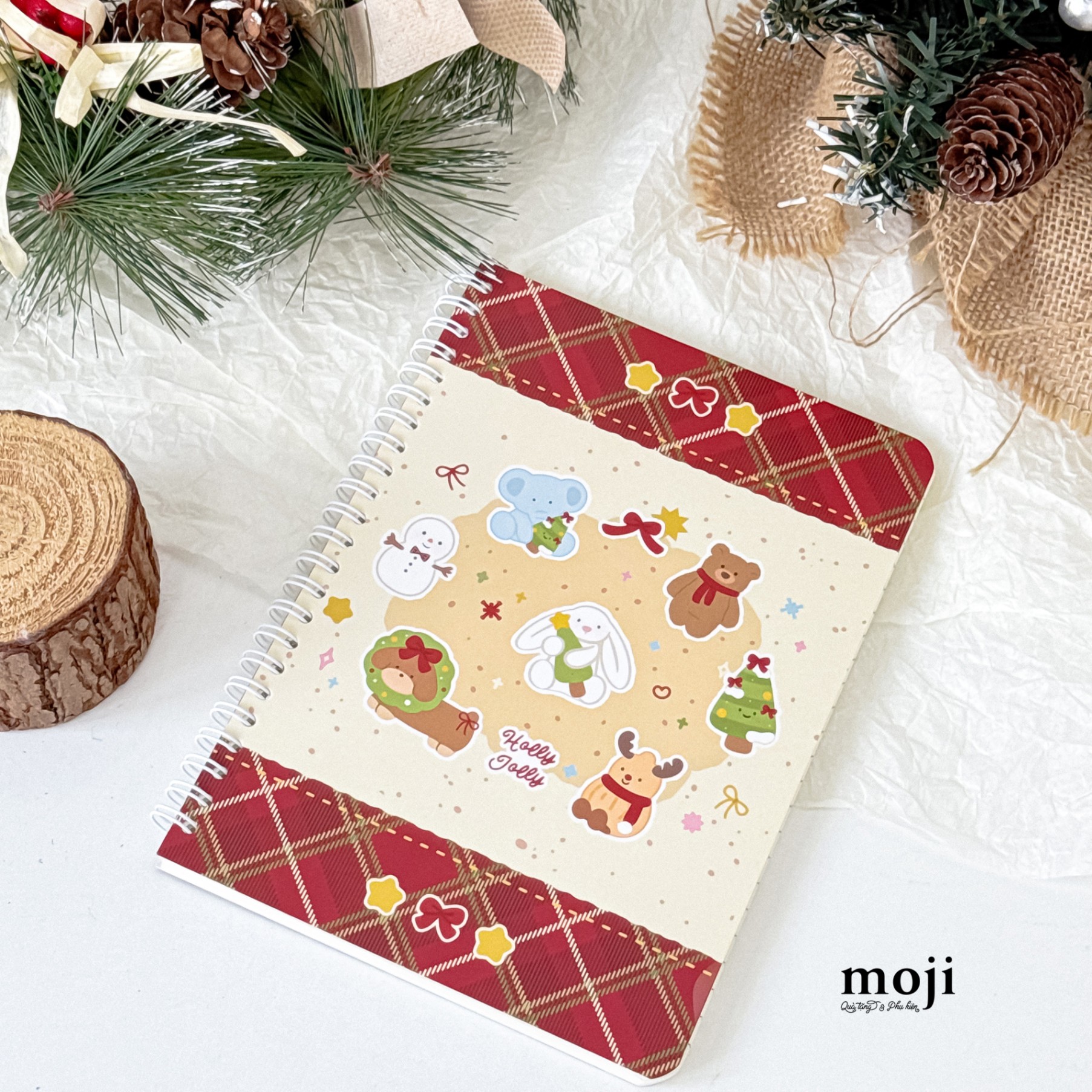 Set-qua-Wishing-you-a-joyful-holiday-season_20251127_CfQZcrdWQK.jpg