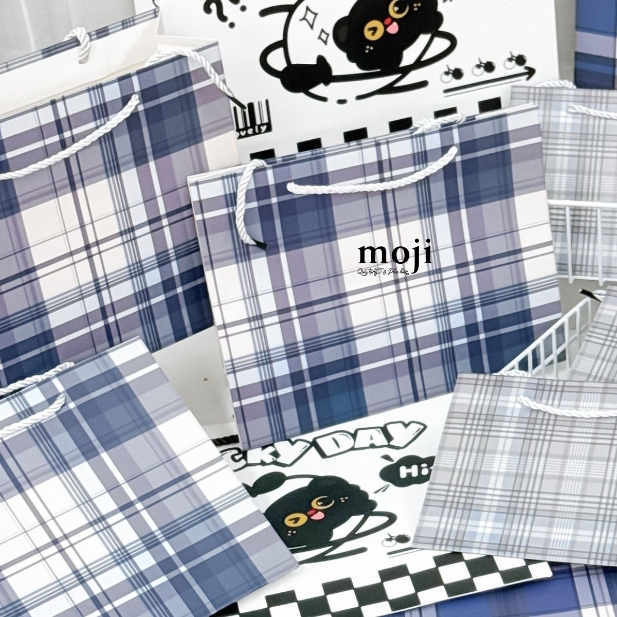 Set-qua-Xe-anh-lao-ngang-gio-go-cua-trai-tim-em_20250915_q0q8vX5njW-1.jpg