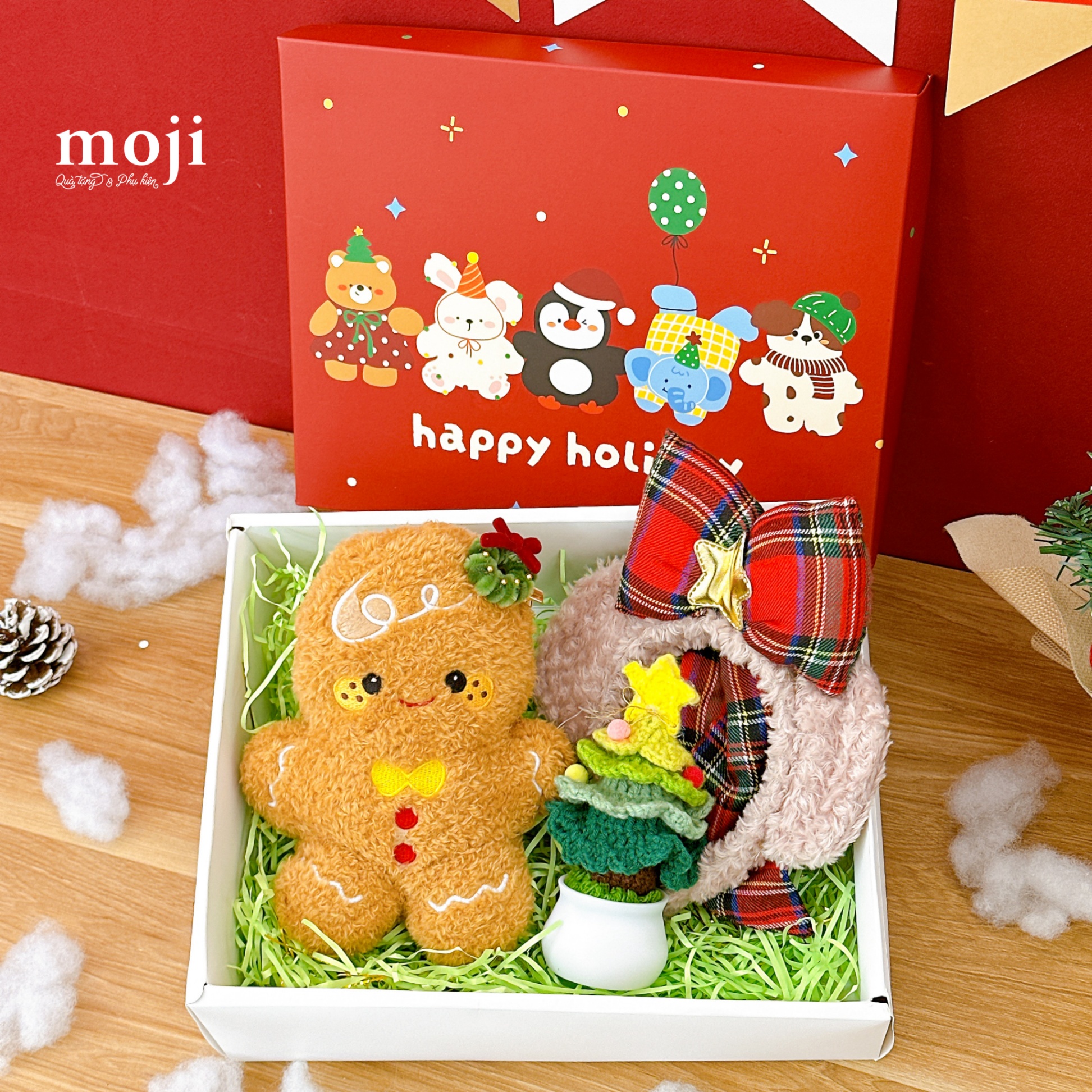 Set-qua-binh-thuong-tang-nguoi-minh-thuong_3AE100CB-5B51-4AF0-A9C9-773BFFCD924C.jpg