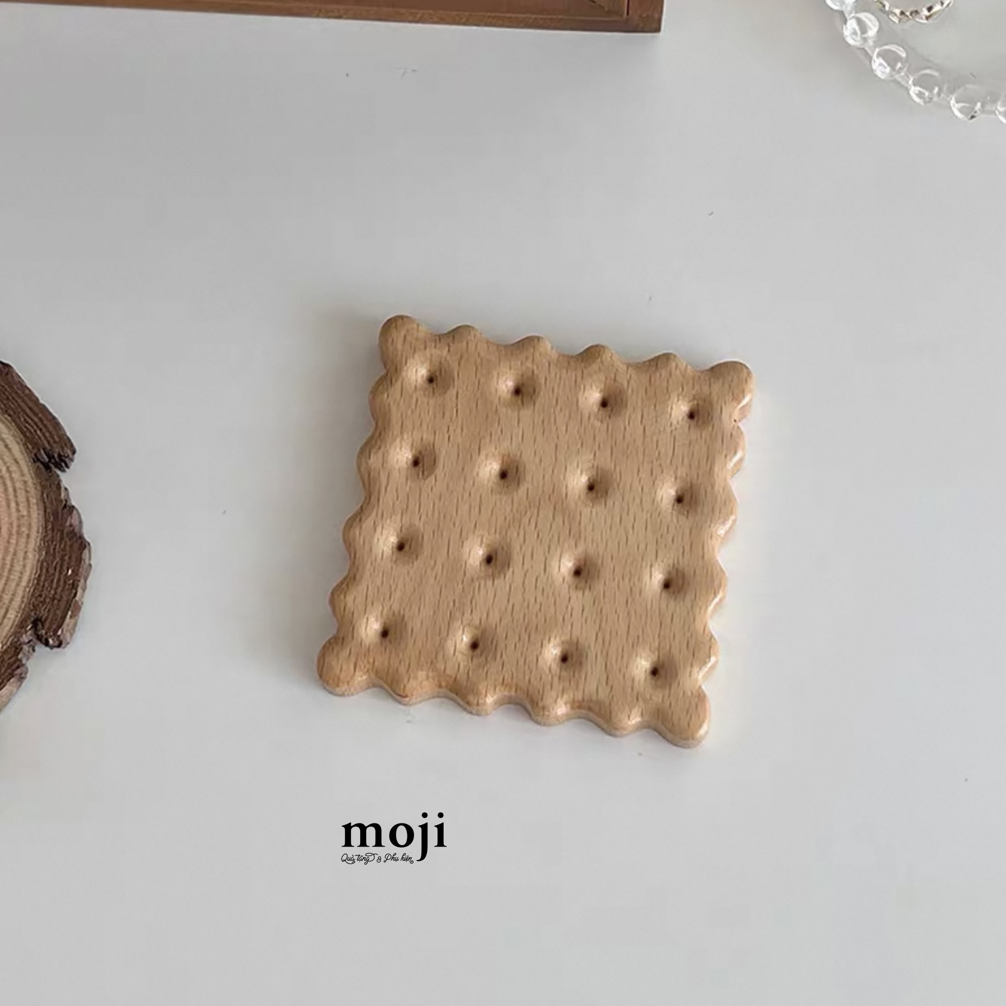 Set-qua-tot-nghiep-Ban-toi-oi-5.jpg?v=1775790089
