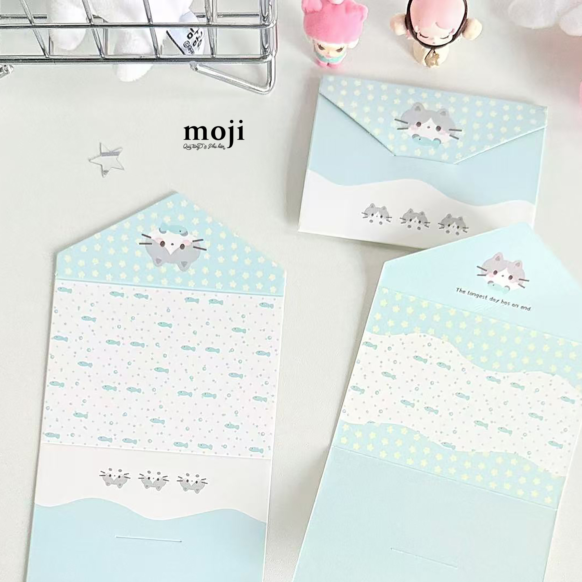 Set-qua-tot-nghiep-Gui-cho-cau-vao-ngay-nang-dep-10.jpg?v=1775789206