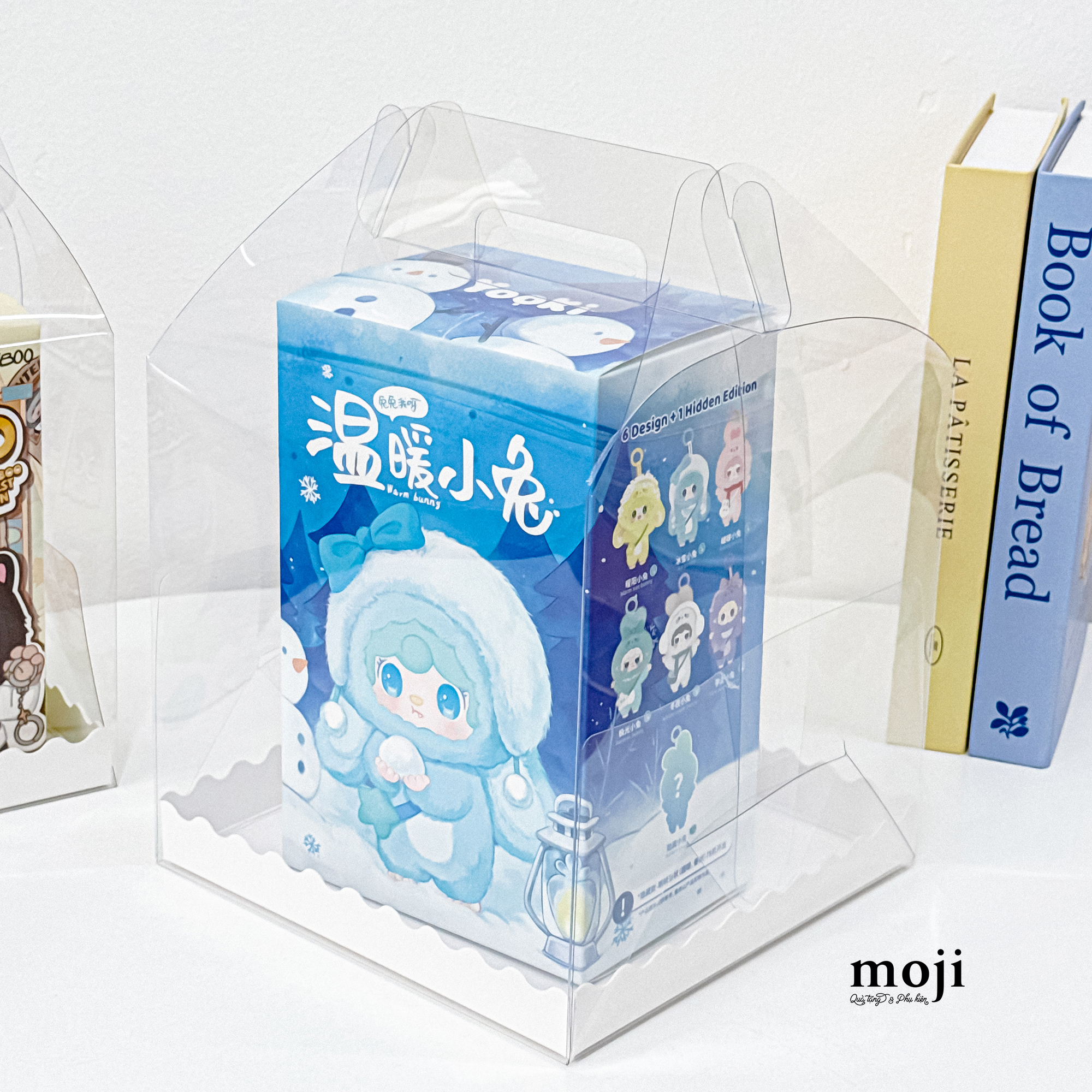 Set-qua-tot-nghiep-Gui-cho-cau-vao-ngay-nang-dep-11.jpg?v=1775789207