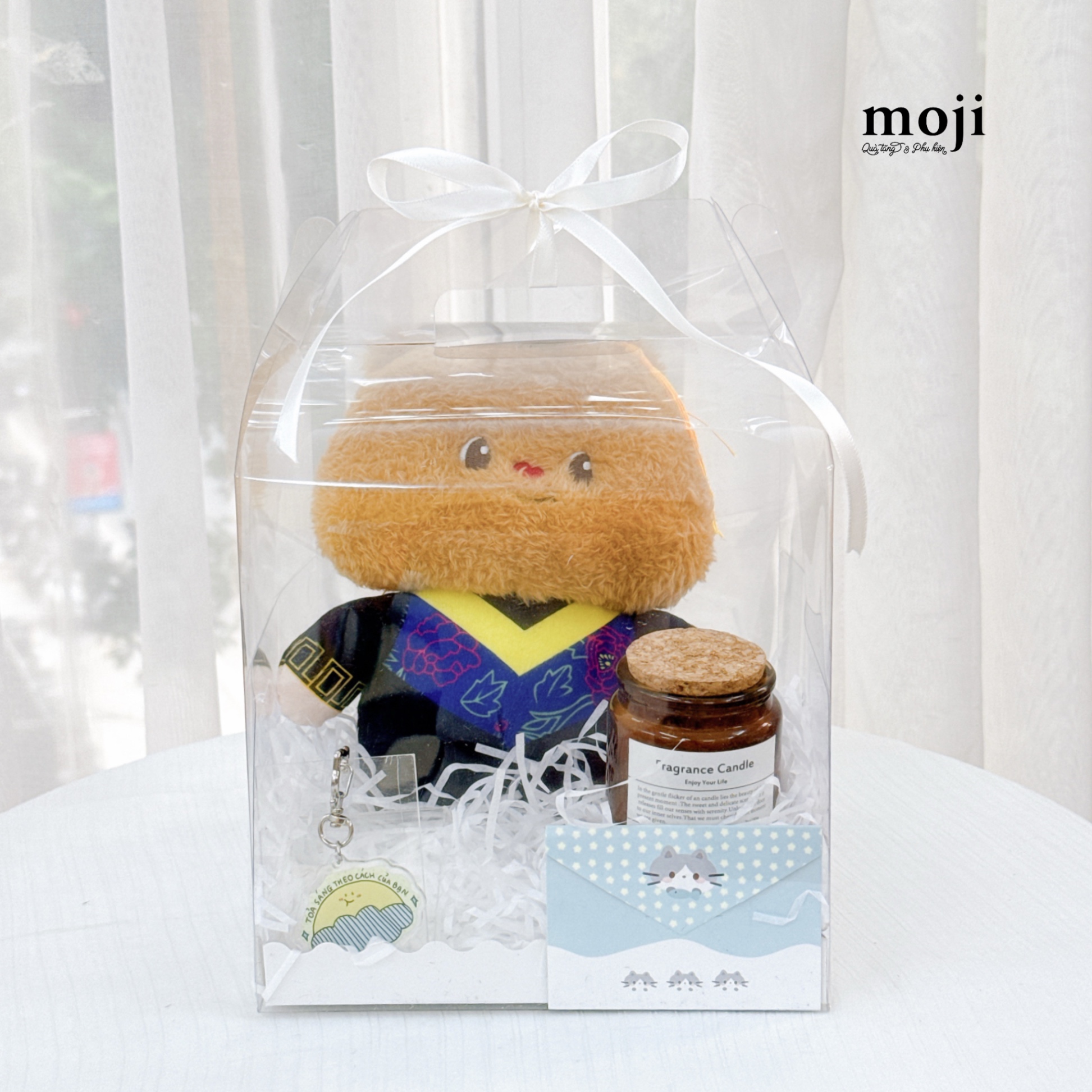Set-qua-tot-nghiep-Gui-cho-cau-vao-ngay-nang-dep-4.jpg?v=1775788879
