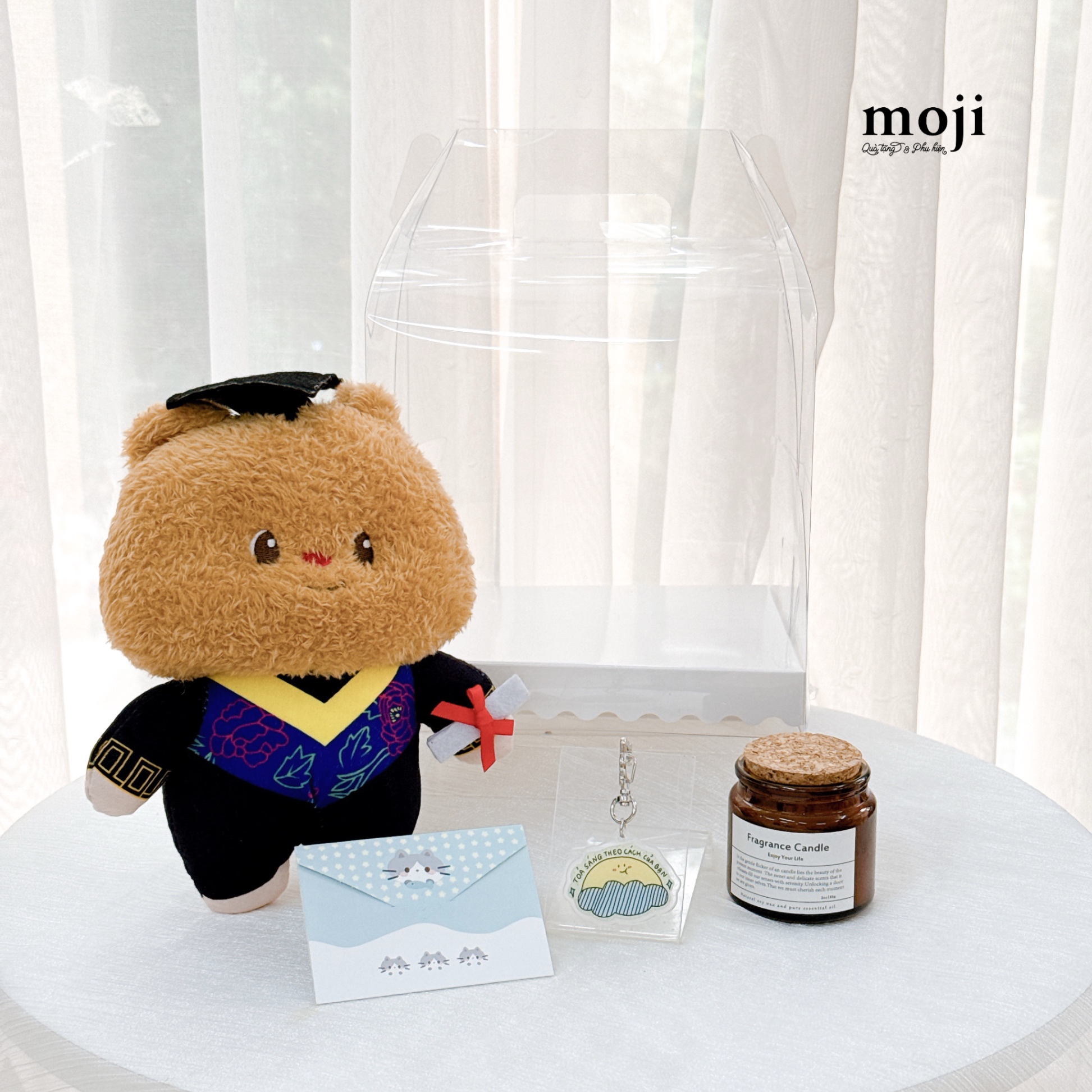 Set-qua-tot-nghiep-Gui-cho-cau-vao-ngay-nang-dep-5.jpg?v=1775788881