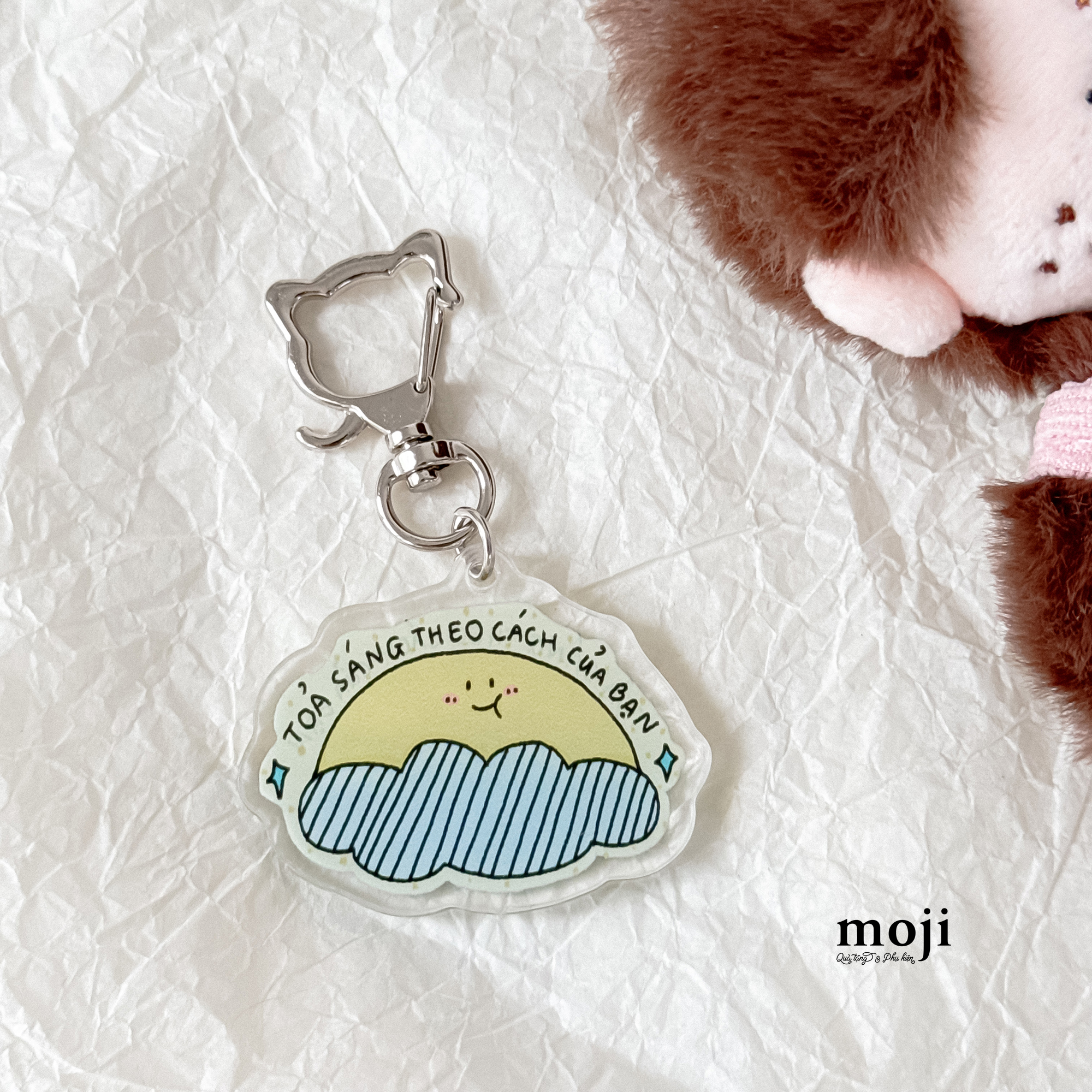 Set-qua-tot-nghiep-Gui-cho-cau-vao-ngay-nang-dep-8.jpg?v=1775789162