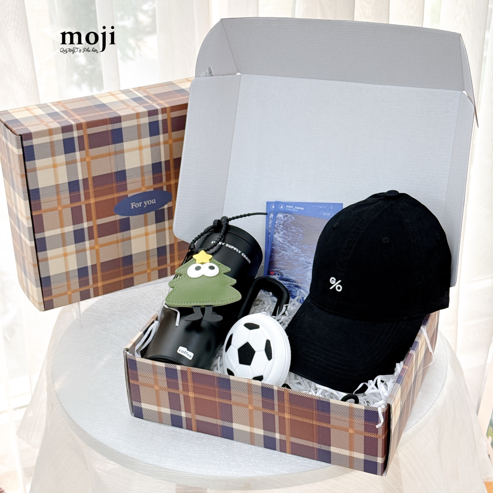 Set-qua-tot-nghiep-Look-how-far-you-ve-come--2.jpg?v=1775792529