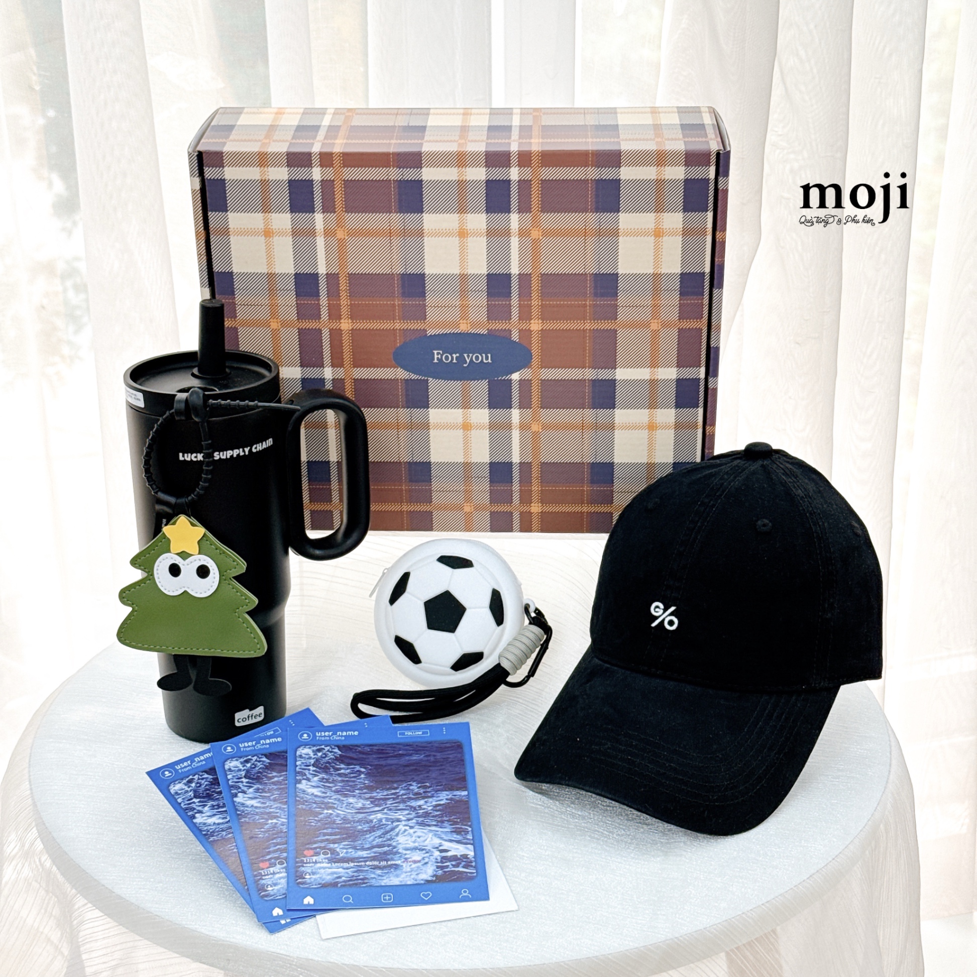 Set-qua-tot-nghiep-Look-how-far-you-ve-come--3.jpg?v=1775792530