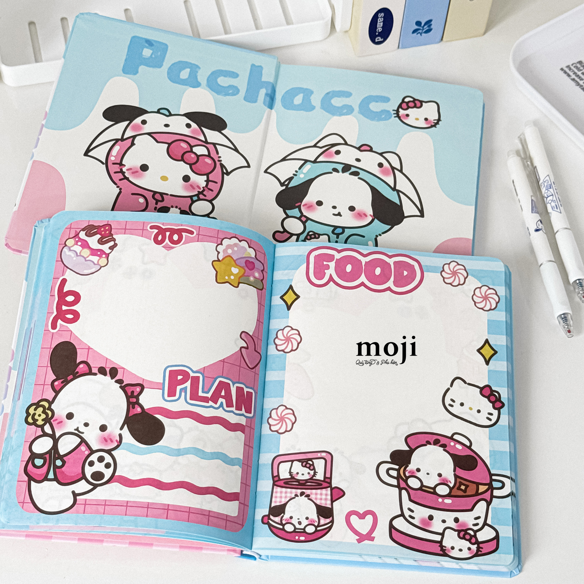 So-vo-cao-cap-Pachacco-deo-no-van-truot-15x20_25072074 (2).JPG