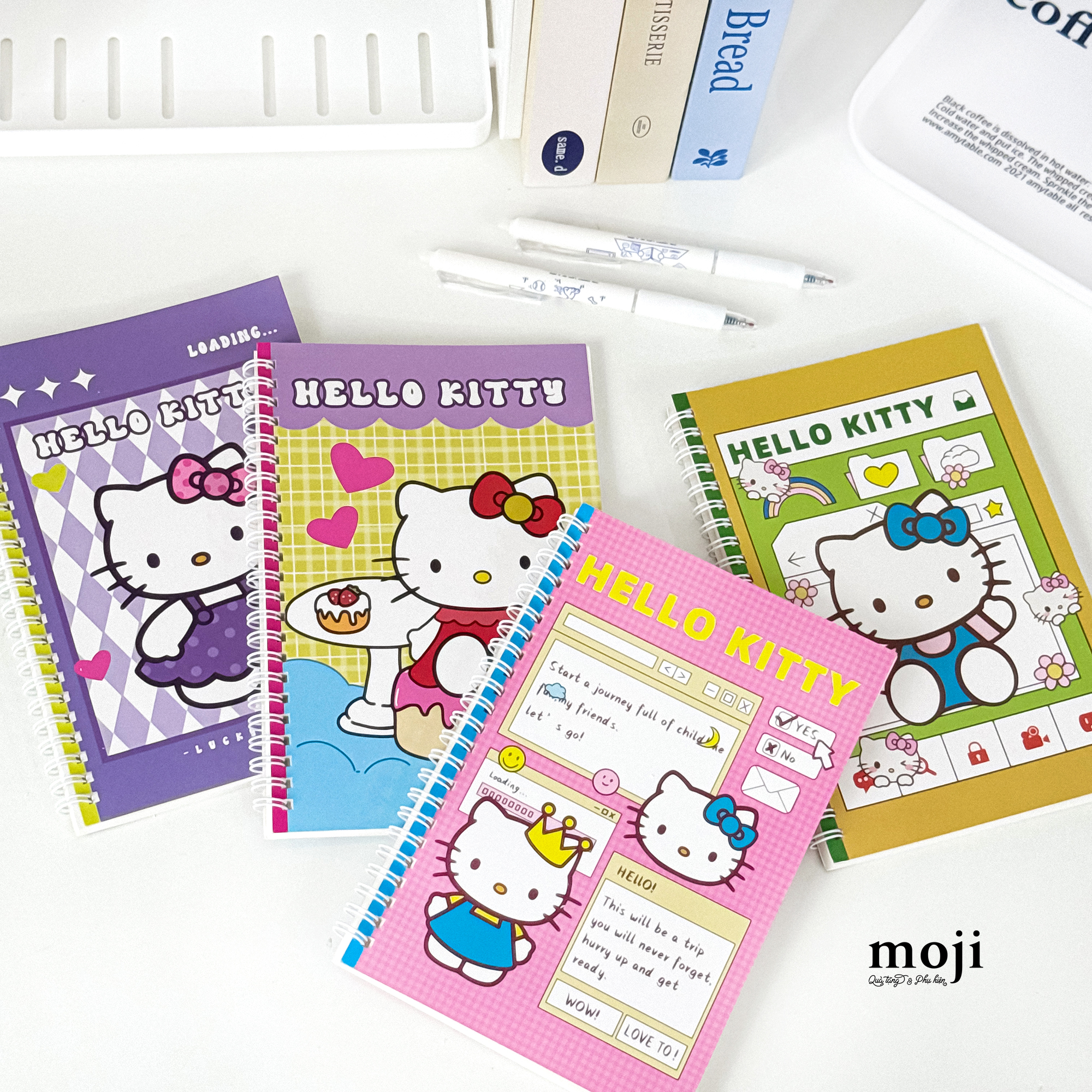 So-vo-lo-xo-MJ-Sanrio-family-Hello-Kitty-folder-cake-lucky-baby-14x20_25074073 (1).JPG