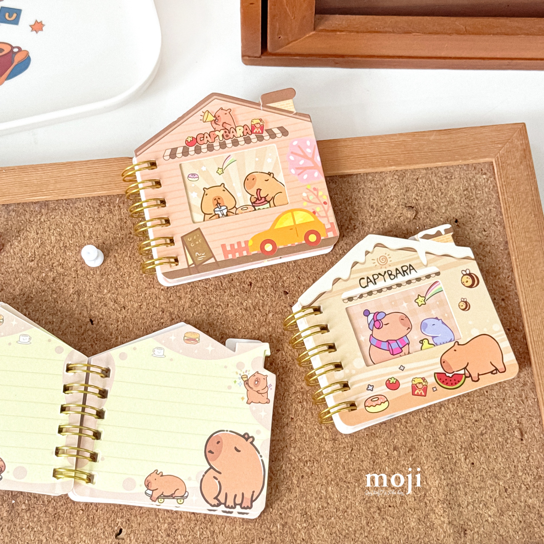 So-vo-lo-xo-mini-MJ-Capybara-house-8x8_25072297 (2).JPG
