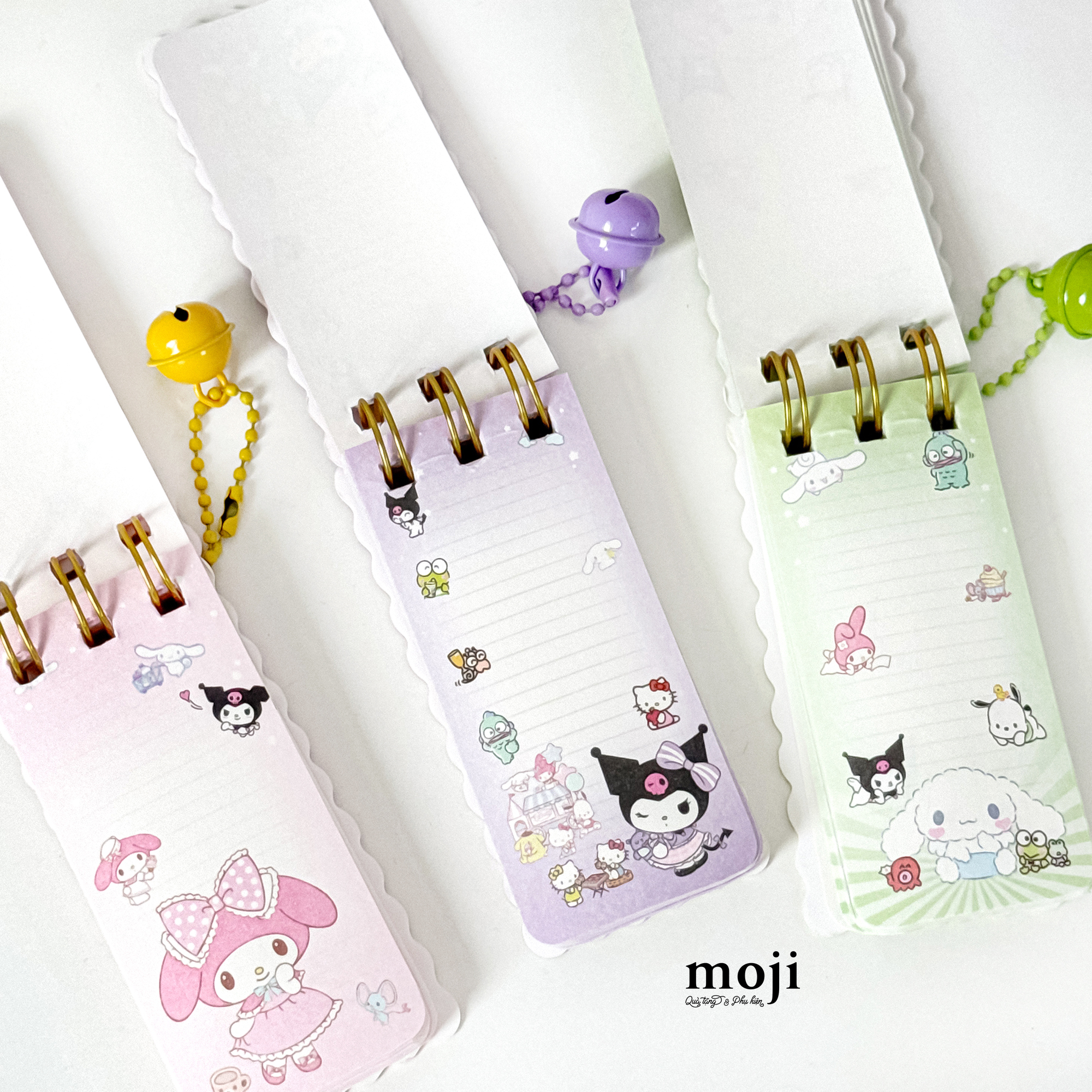 So-vo-lo-xo-mini-MJ-Sanrio-family-story-good-luck-vien-luon-song-leng-keng-4x9_25072294 (2).JPG