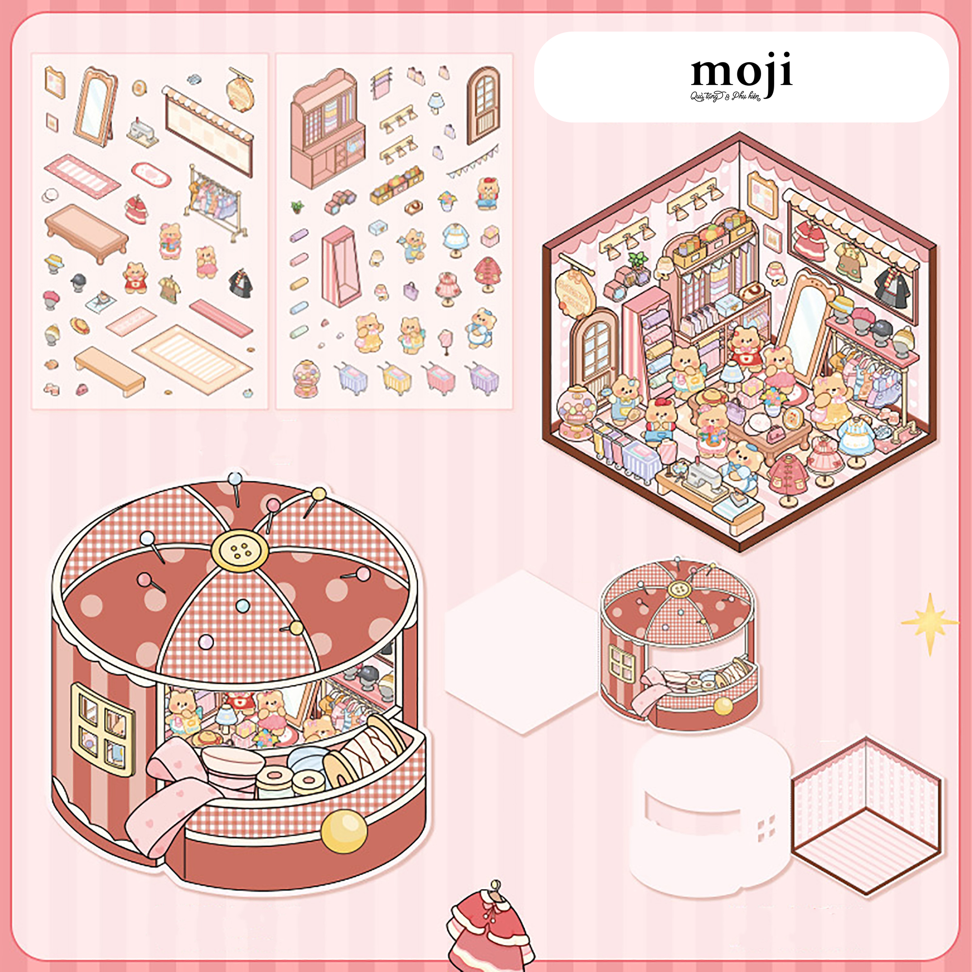Sticker-bang-MJ-Build-Butter-bear-cafe-cua-hang-quan-ao-set3_M.C700.NO.25074315-XX 2.jpg