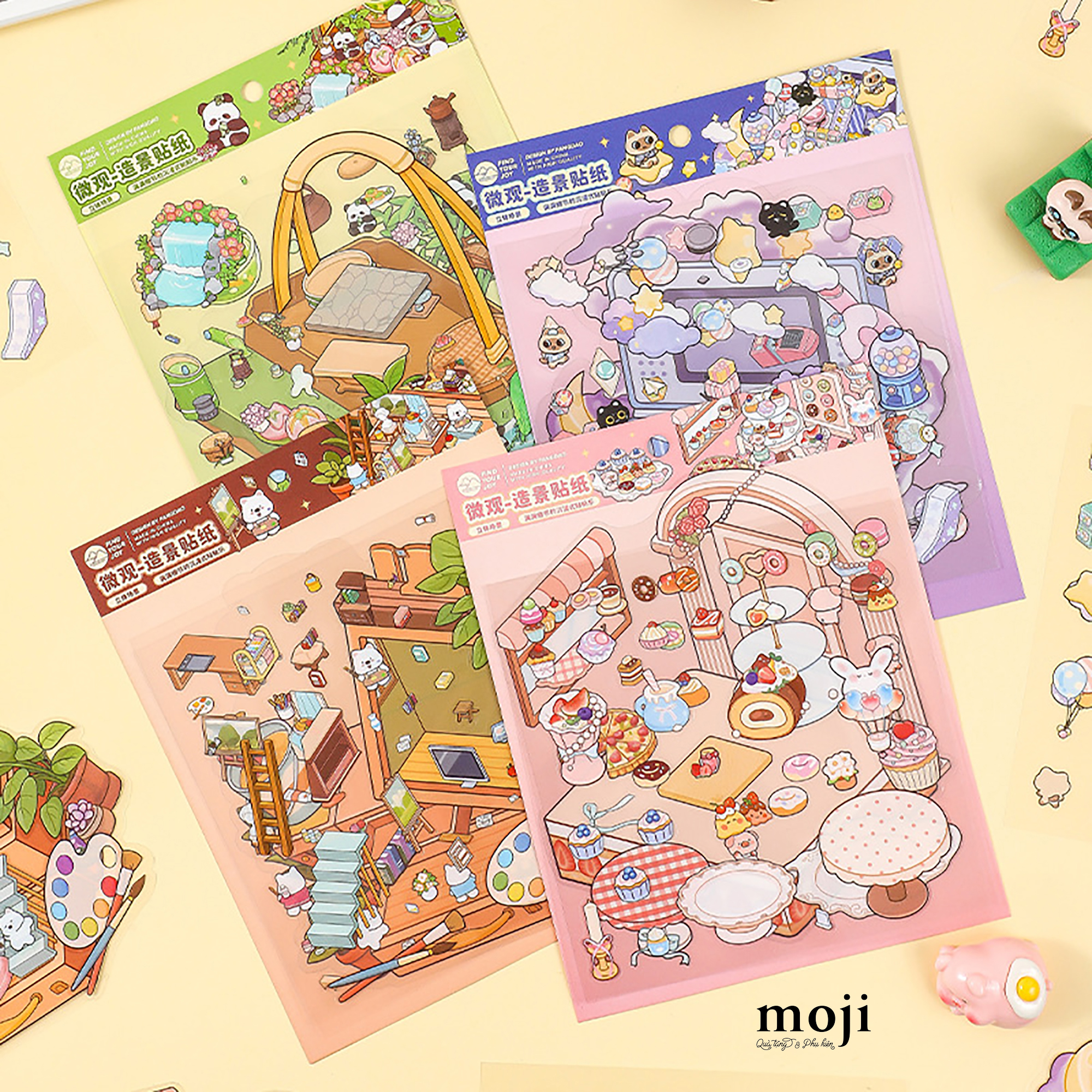 Sticker-bang-MJ-Build-animal-food-flower-star-paint-set4_M.C700.NO.25072437-XX.jpg