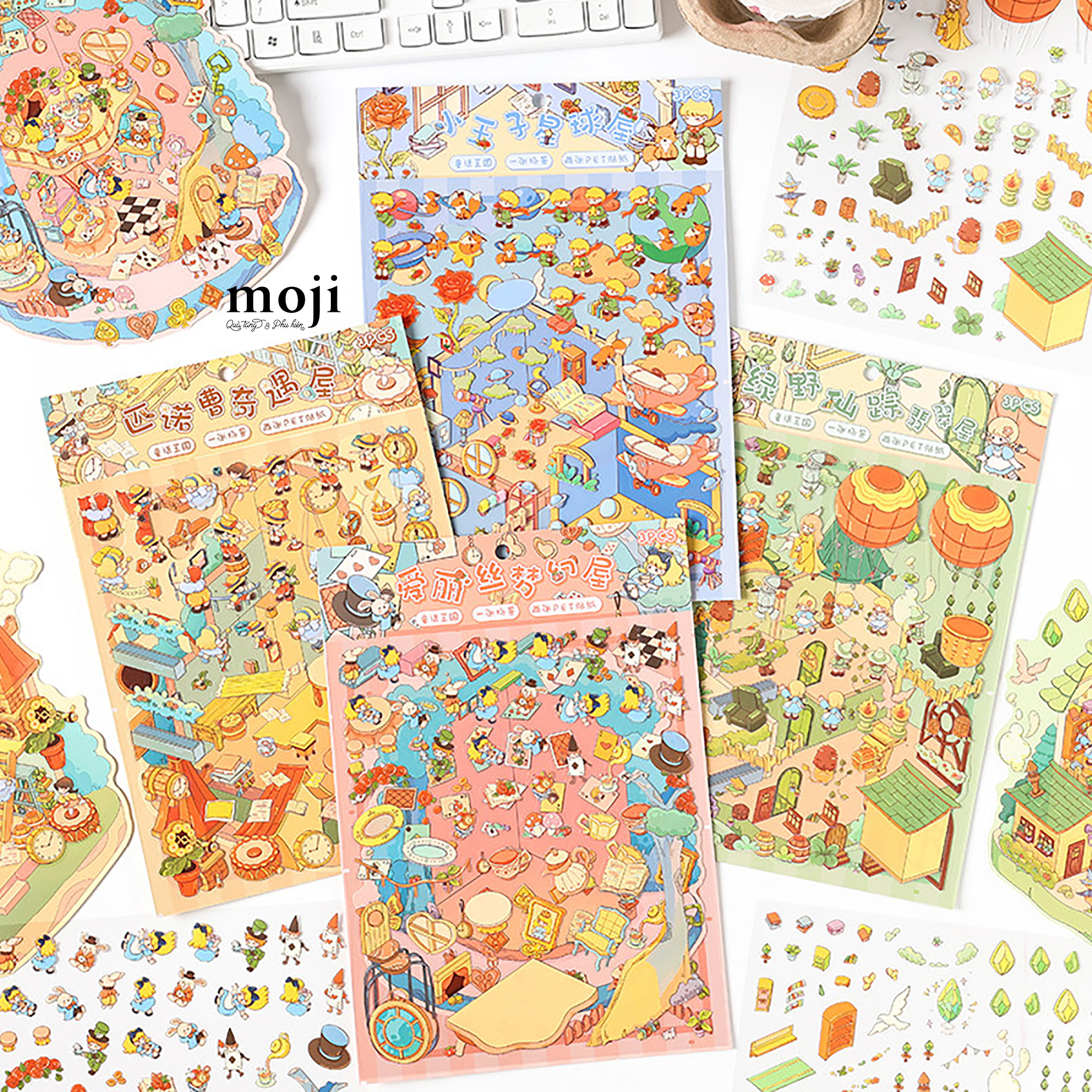 Sticker-bang-MJ-Build-dream-house-set3_M.C700.NO.25072450-XX 2-1.jpg