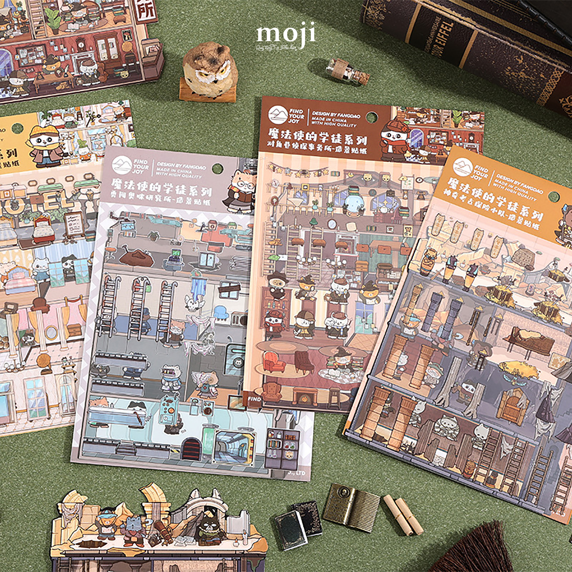 Sticker-bang-MJ-Build-house-animal-magic-phu-thuy-set3_M.C700.NO.25074318-XX 2.jpg
