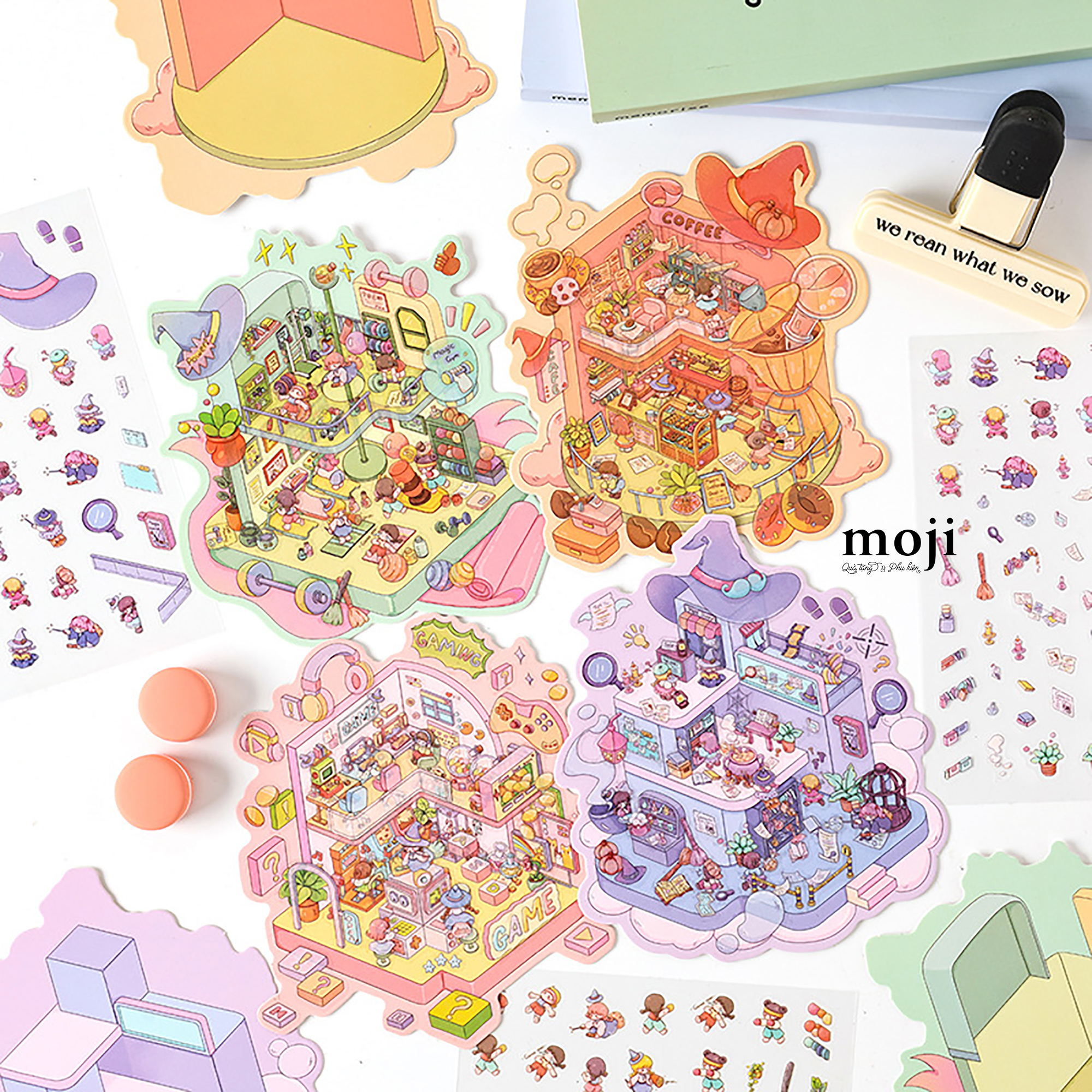 Sticker-bang-MJ-Build-magic-room-house-set3_M.C700.NO.25072451-XX.jpg