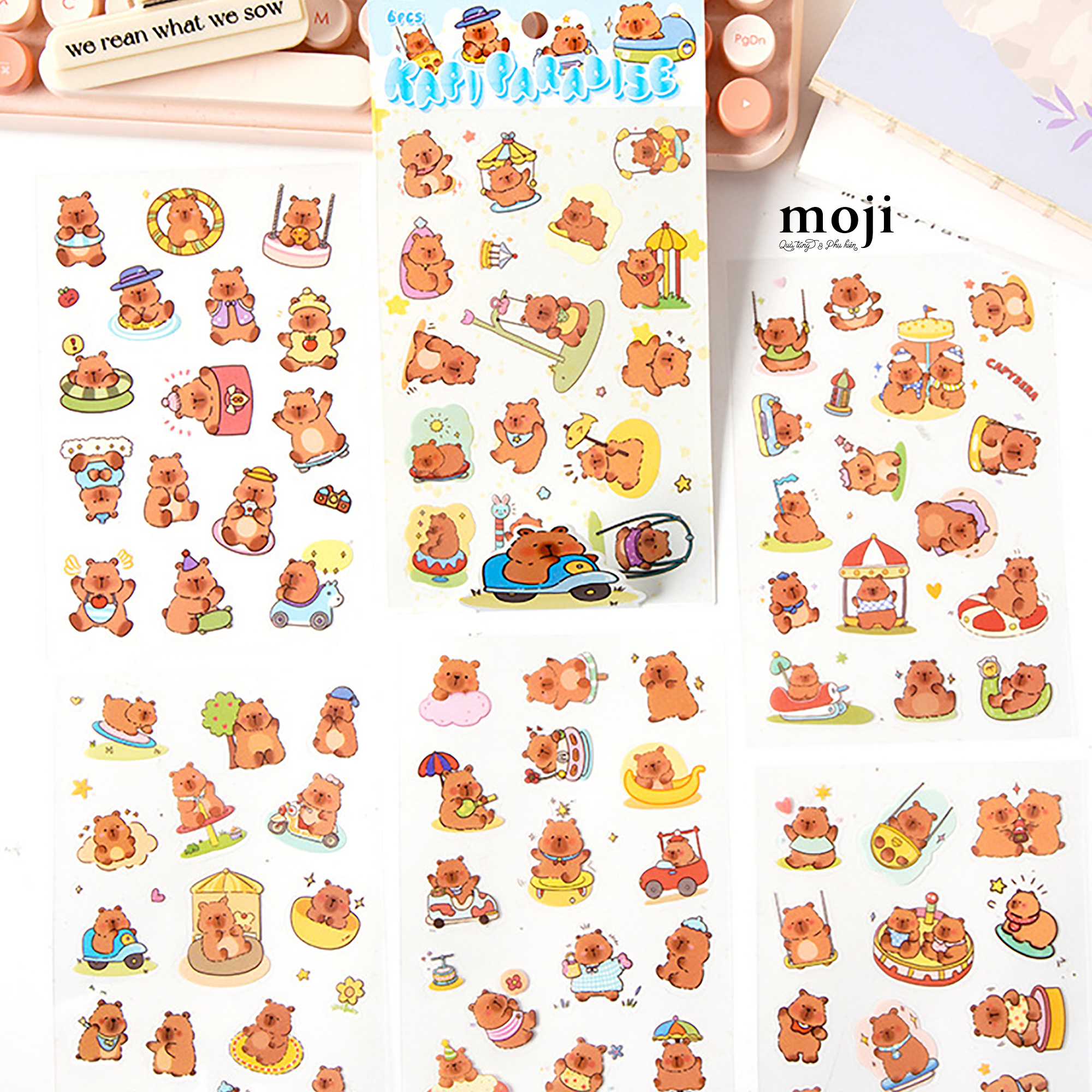 Sticker-bang-MJ-Capybara-party-paradise-set6_M.C700.NO.25072436-XX 2.jpg