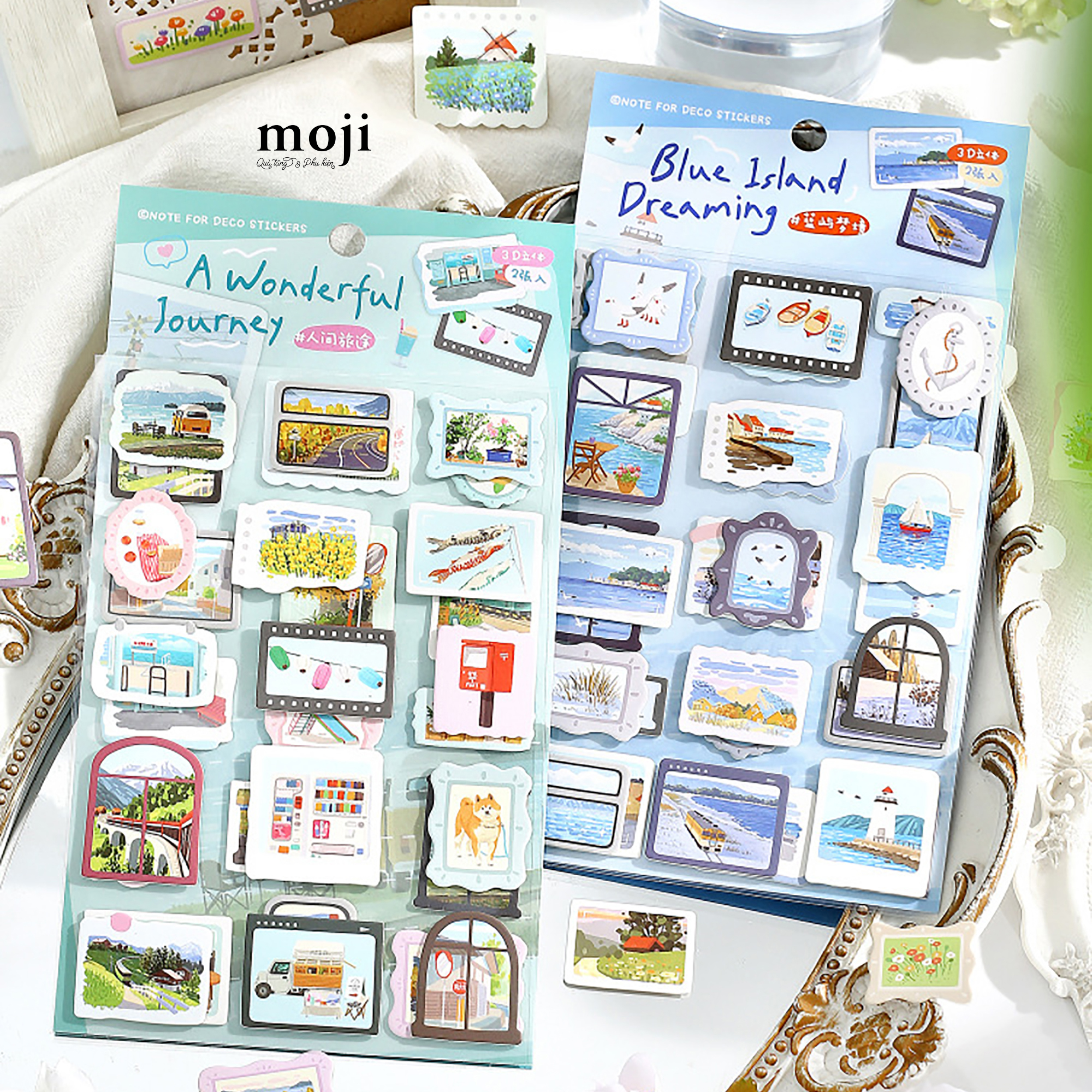 Sticker-bang-MJ-Khung-anh-nhieu-phong-canh-set2_M.C700.NO.25074291-XX 2 (Cắt ảnh vuông).jpg