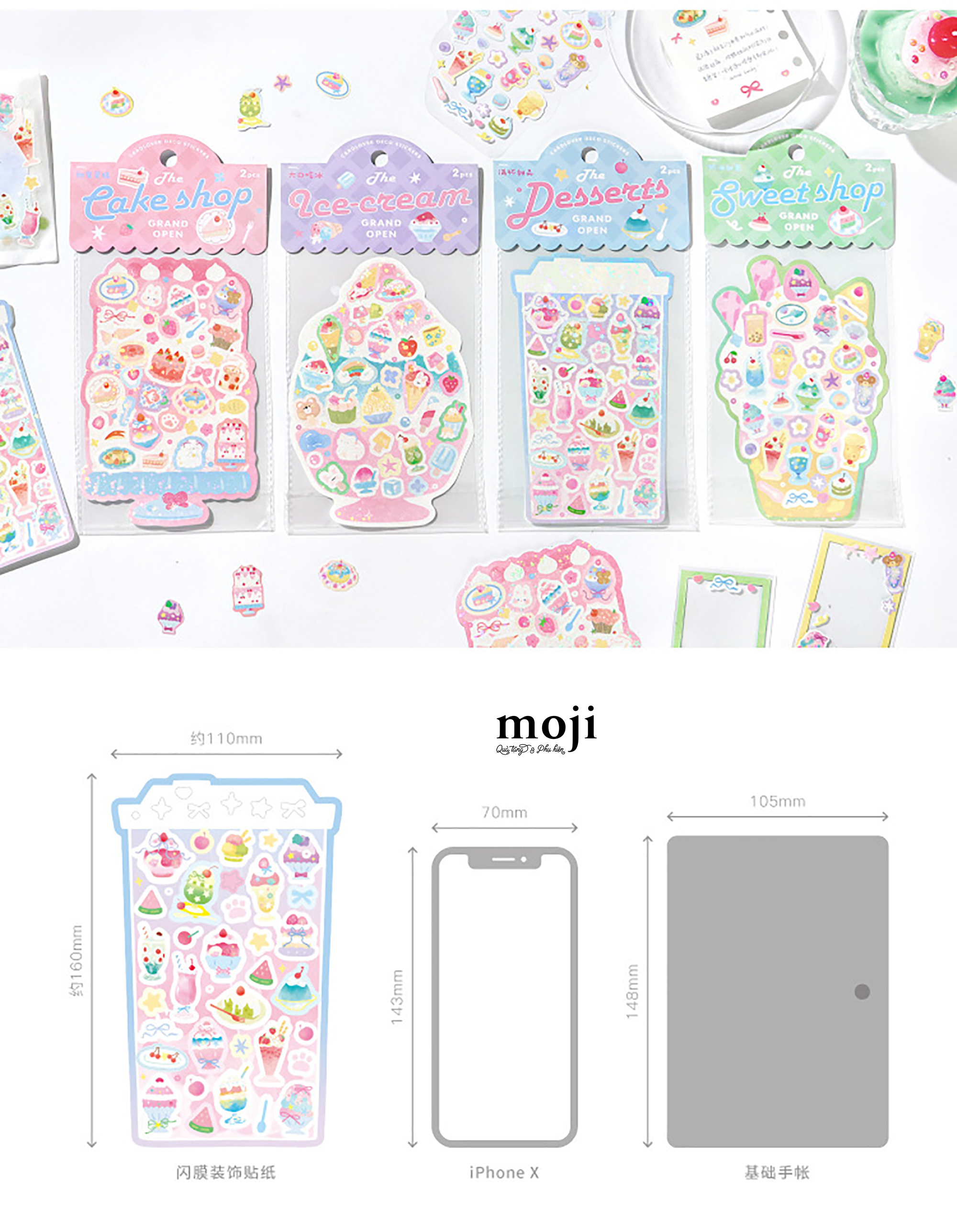 Sticker-bang-MJ-The-sweet-food-grand-open-set2_M.C700.NO.25074292-XX 2 (Cắt ảnh, bỏ chữ TQ).jpg