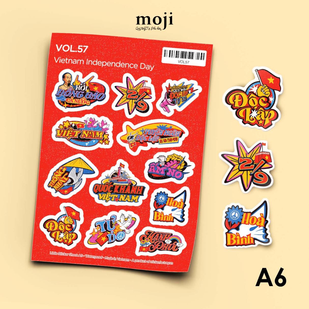 Sticker-bang-VN-Ngay-Quoc-Khanh-Independence-Day_6.jpg