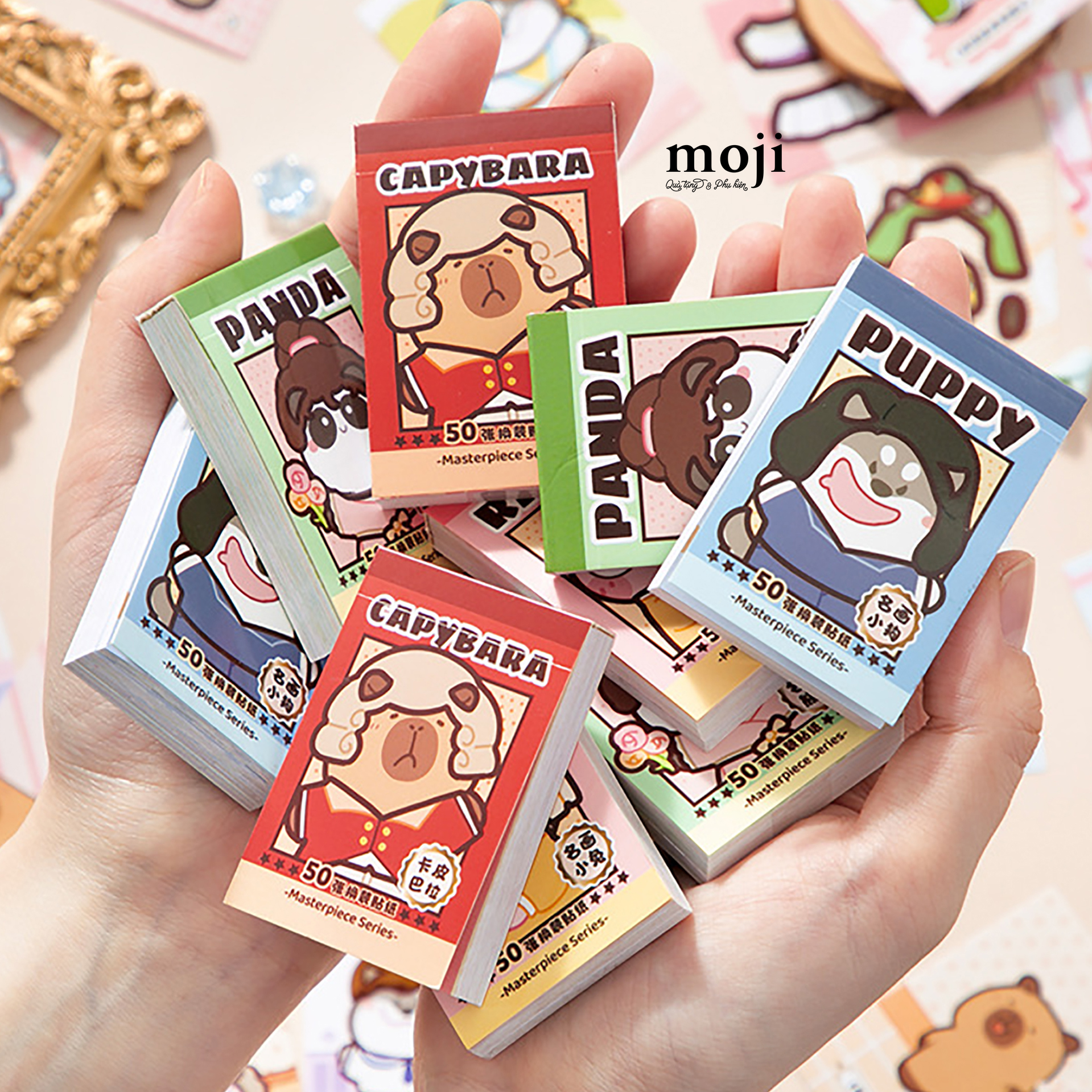 Sticker-quyen-Cute-animal-masterpiece-series-set50_M.C700.NO.25074297-XX 2.jpg