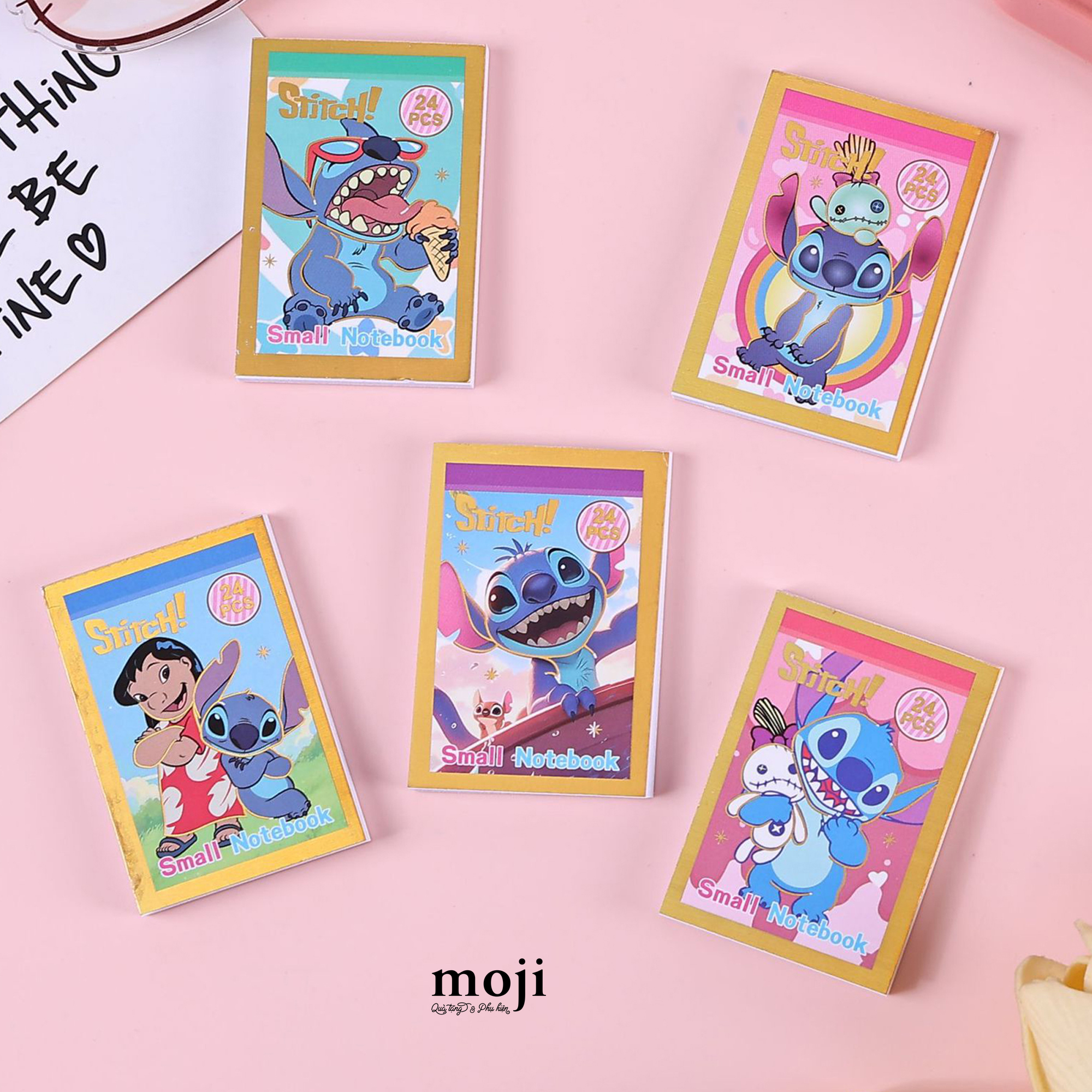Sticker-quyen-Stitch-activities-set48_M.C700.NO.25074395-XX 2.jpg