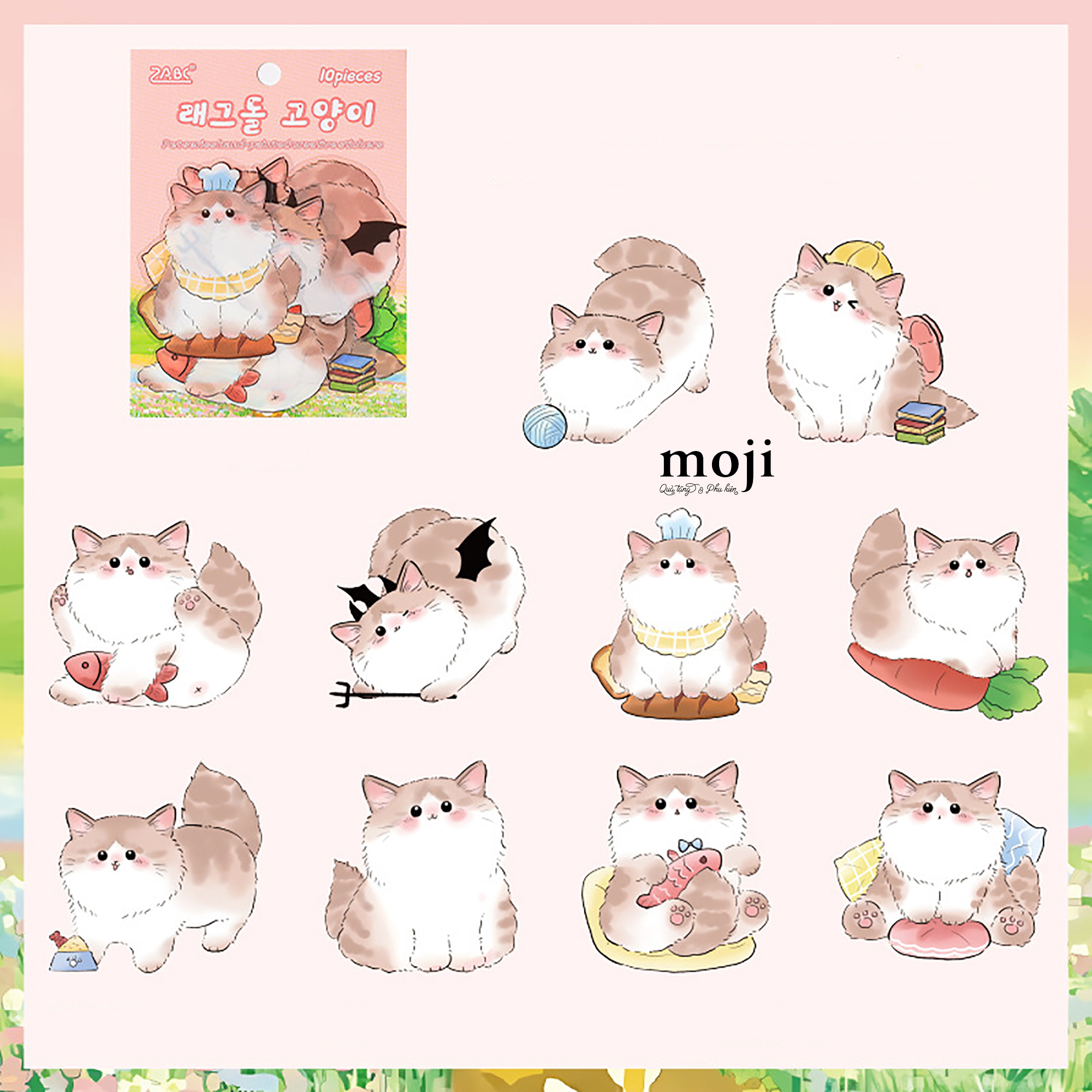Sticker-tui-Cute-cat-dog-activities-ma-hong-set10_M.C700.NO.25072449-XX 2 (Bỏ chữ TQ).jpg
