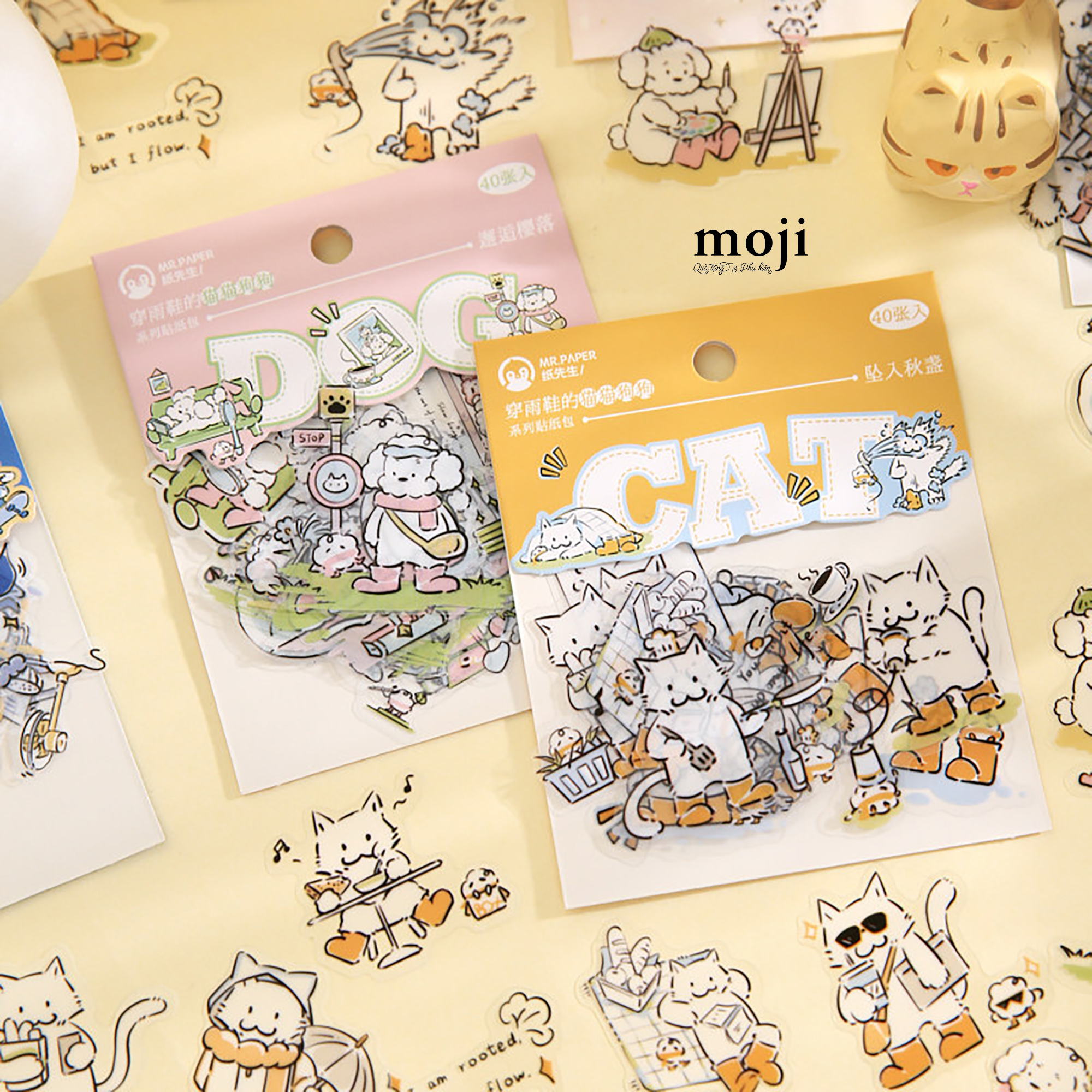 Sticker-tui-Cute-cat-dog-colorful-life-set40_M.C700.NO.25072448-XX 2.jpg