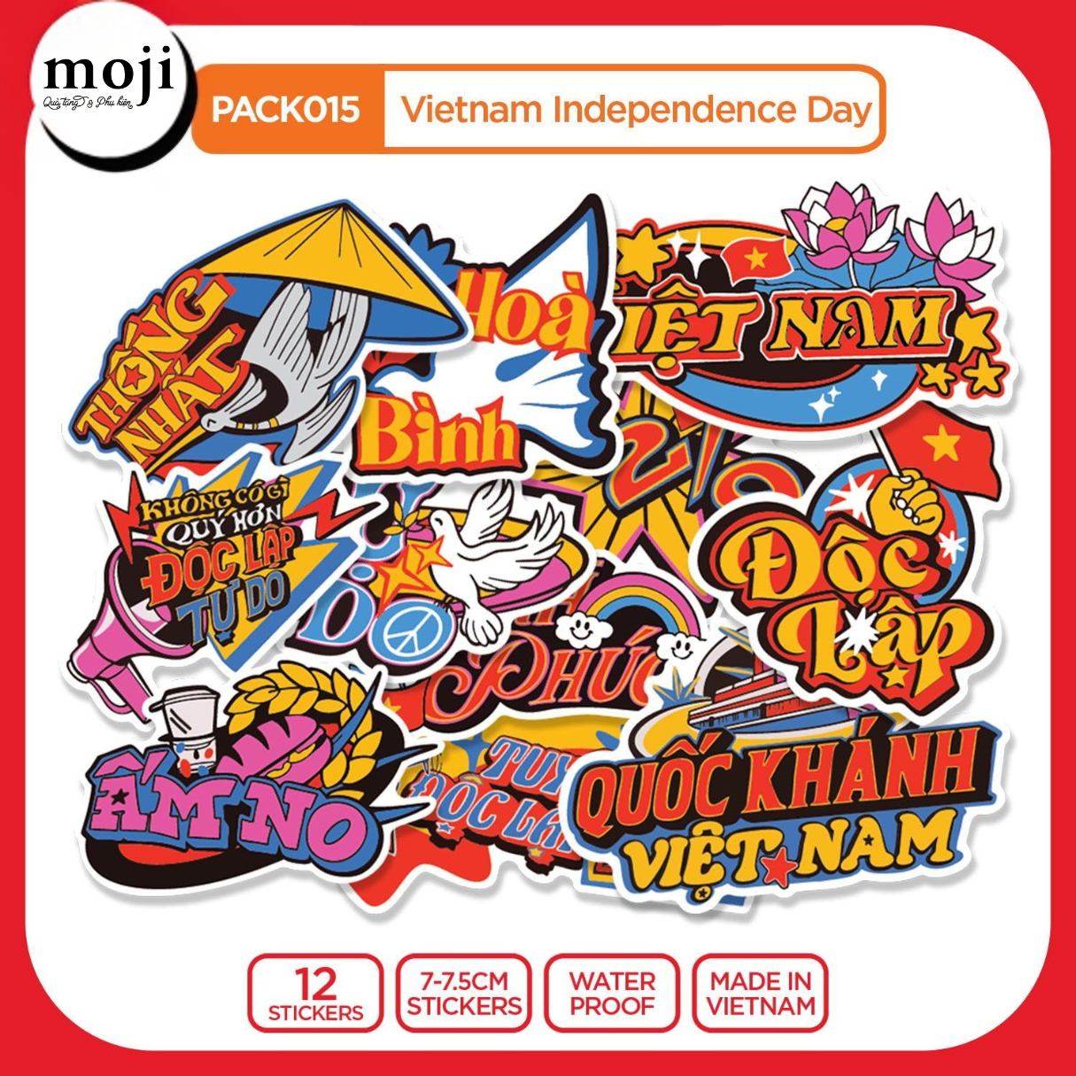 Sticker-tui-VN-Ngay-Quoc-Khanh-Independence-Day-set12_3.jpg