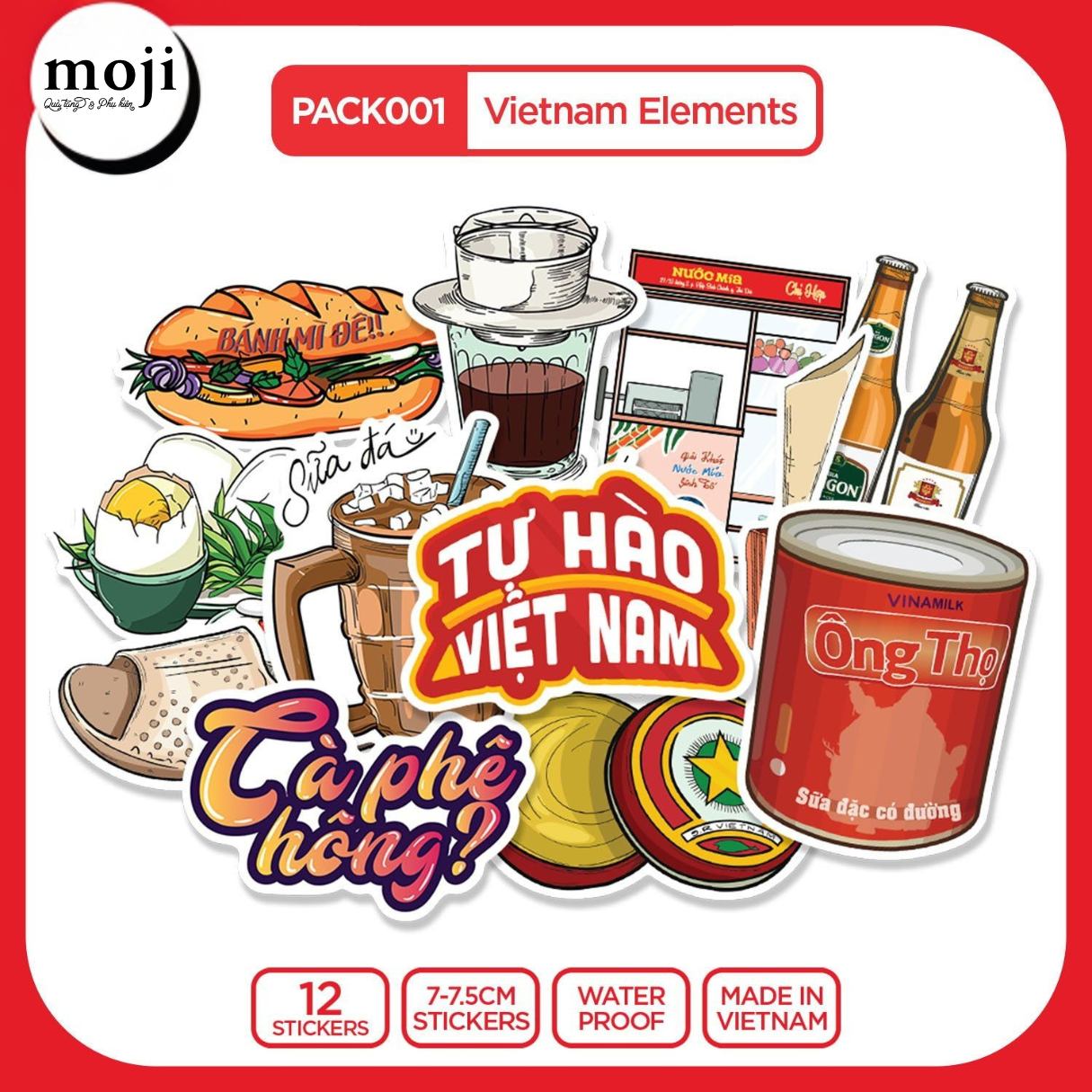 Sticker-tui-VN-Tu-Hao-Viet-Nam-Vietnam-Elements-set12_1.jpg
