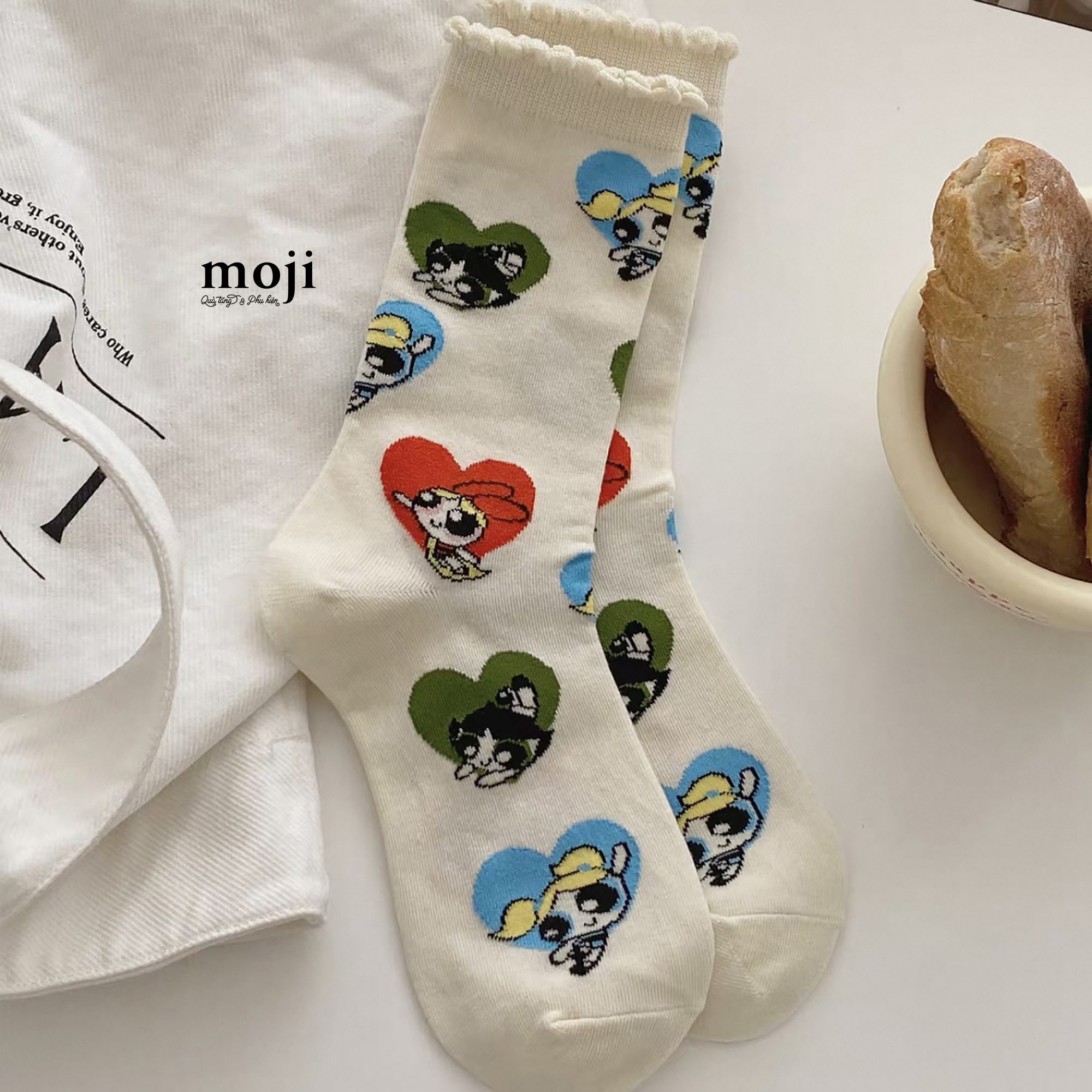 Tat-vo-co-cao-Powerpuff-Girls-nen-basic_25074194 (3).jpg
