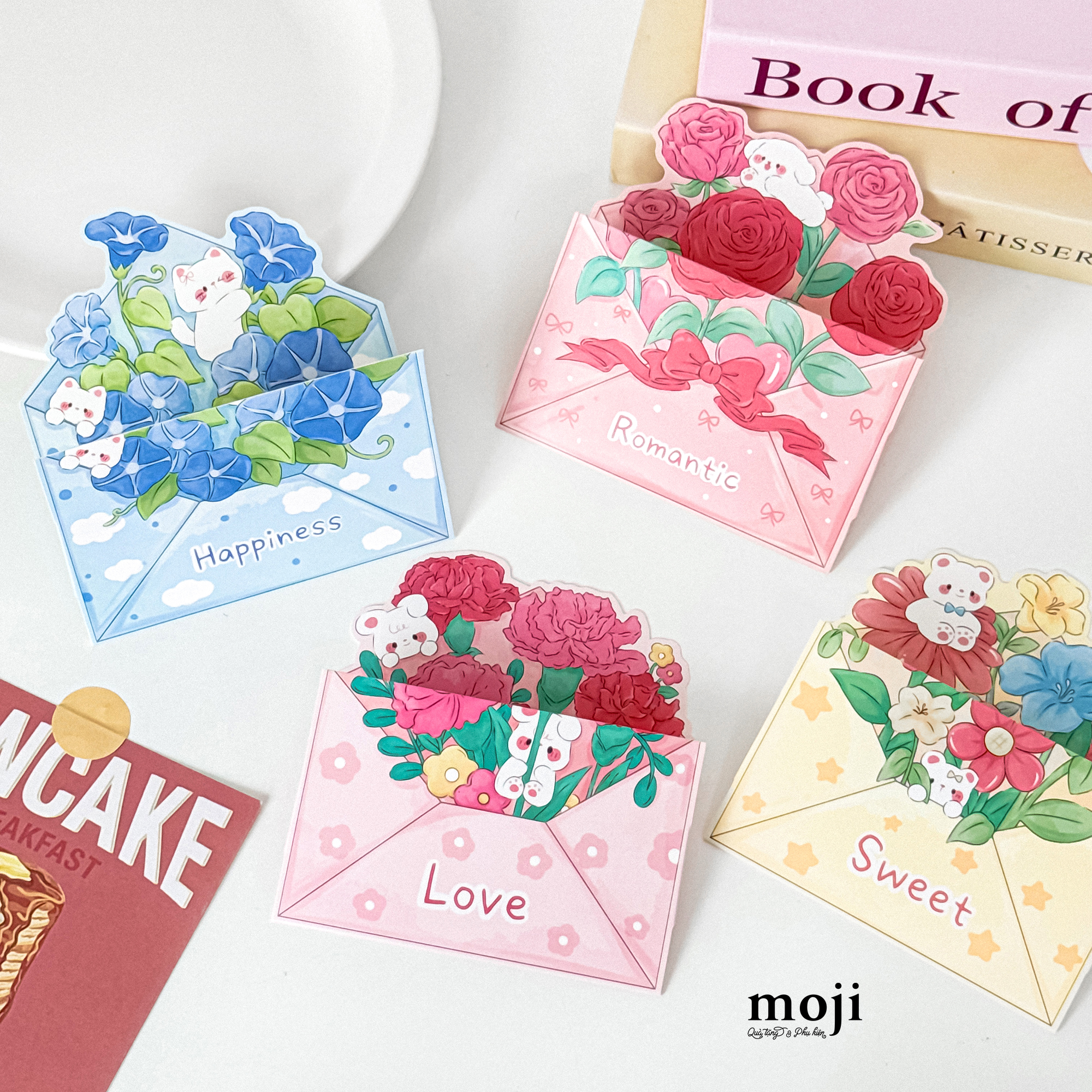 Thiep-cat-hinh-Cute-cat-flower-happiness-10x11-2.JPG