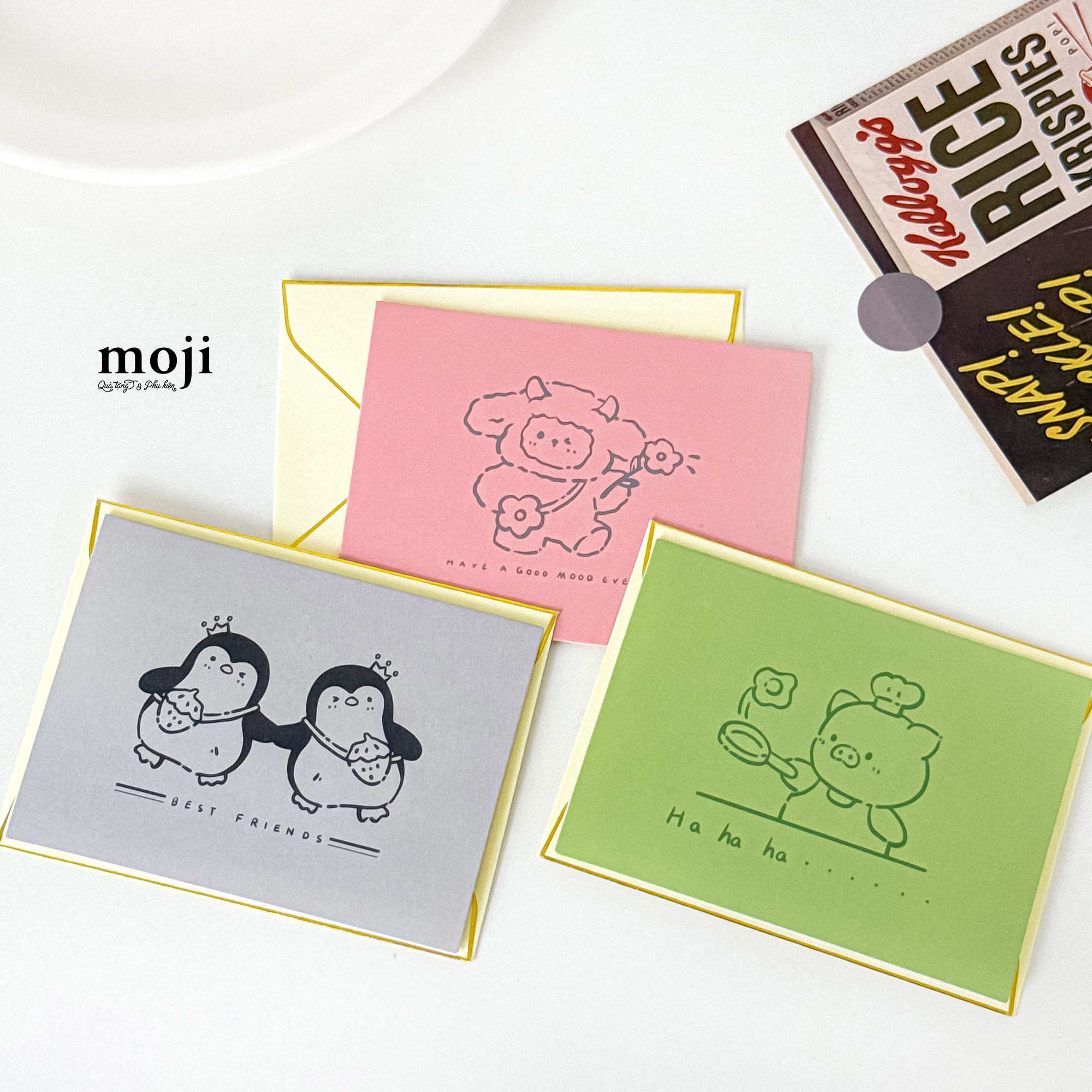 Thiep-chu-nhat-Cute-sheep-good-mood-7x9-2.JPG