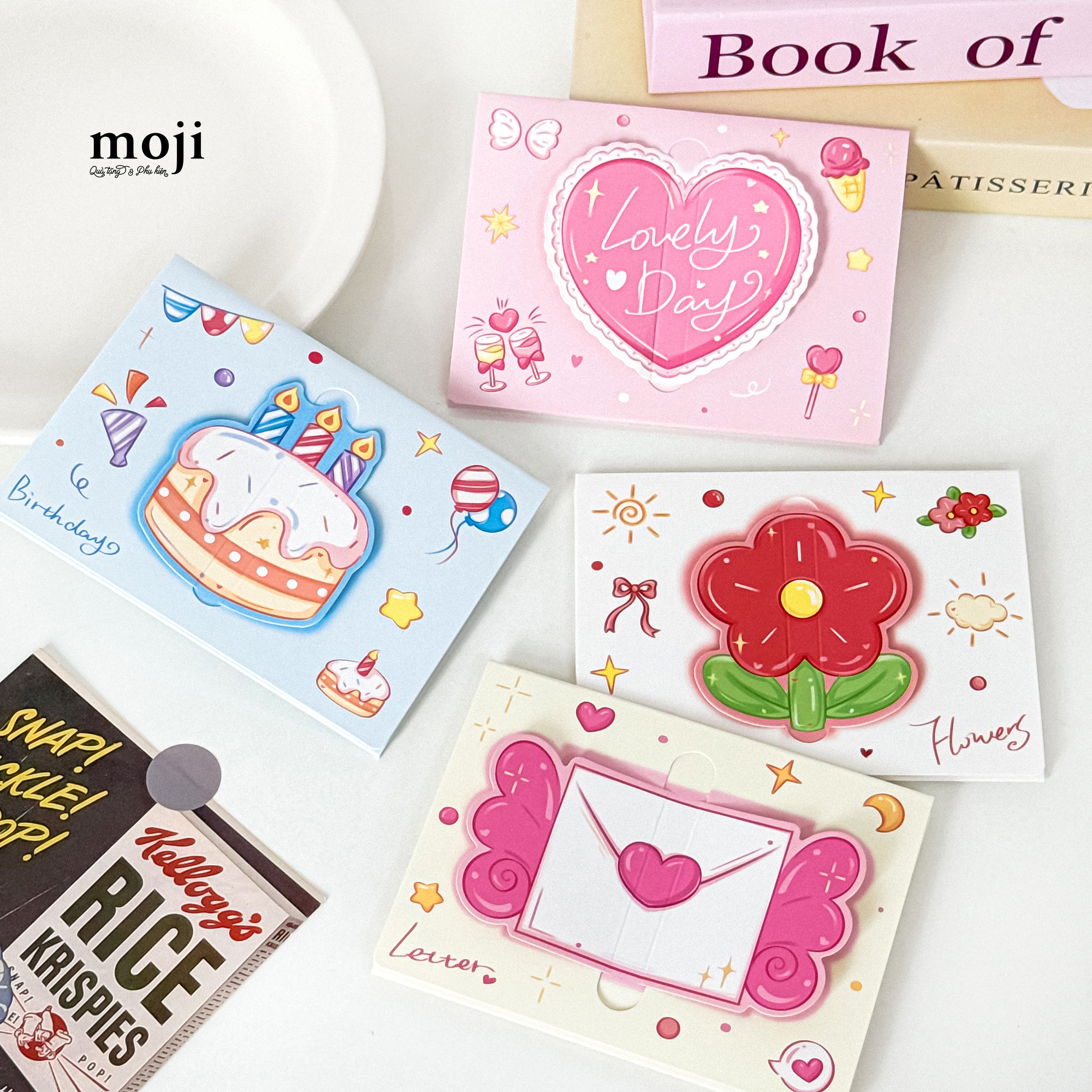 Thiep-chu-nhat-Love-letter-co-canh-8x11-2.JPG