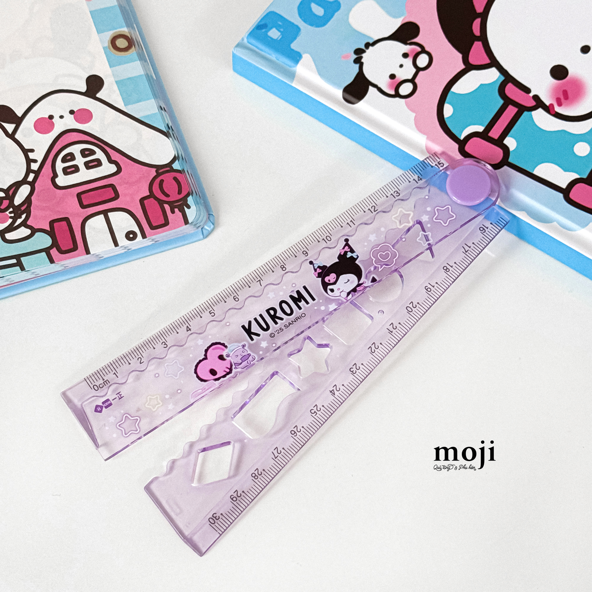 Thuoc-ke-Sanrio-family-Kuromi-hinh-hoc-gap-gon-30cm_25074059.JPG