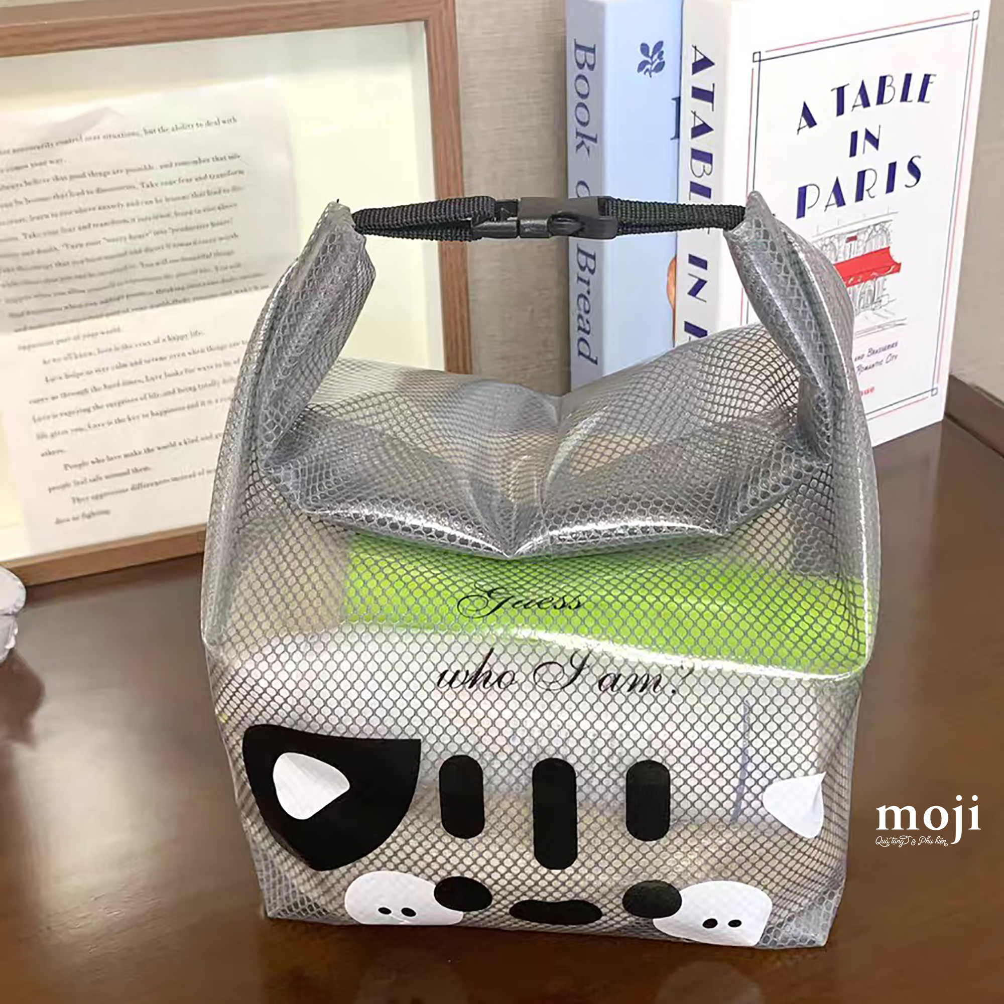 Tui-da-nang-du-lich-Cute-cat-guess-who-i-am-dang-luoi-15x27x35_25072255 (2).JPG