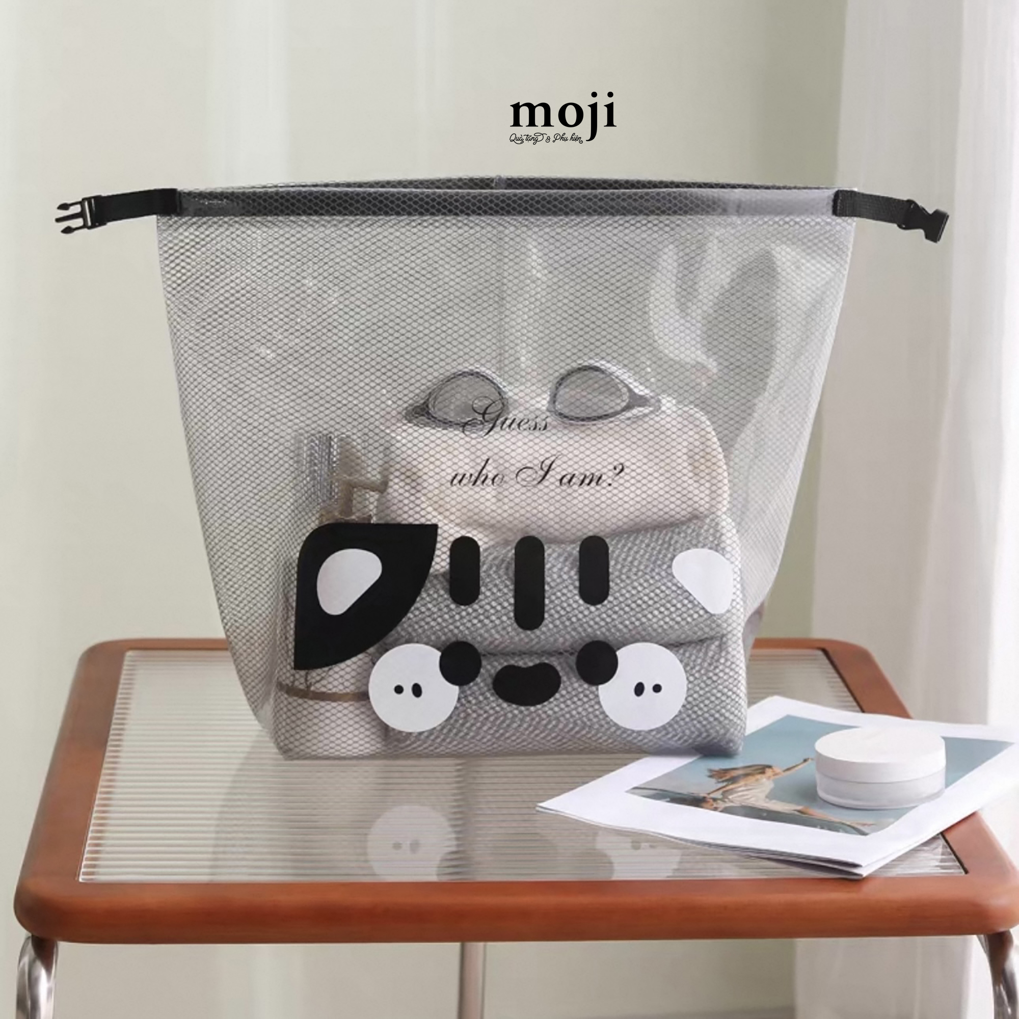 Tui-da-nang-du-lich-Cute-cat-guess-who-i-am-dang-luoi-15x27x35_25072255 (4).jpg