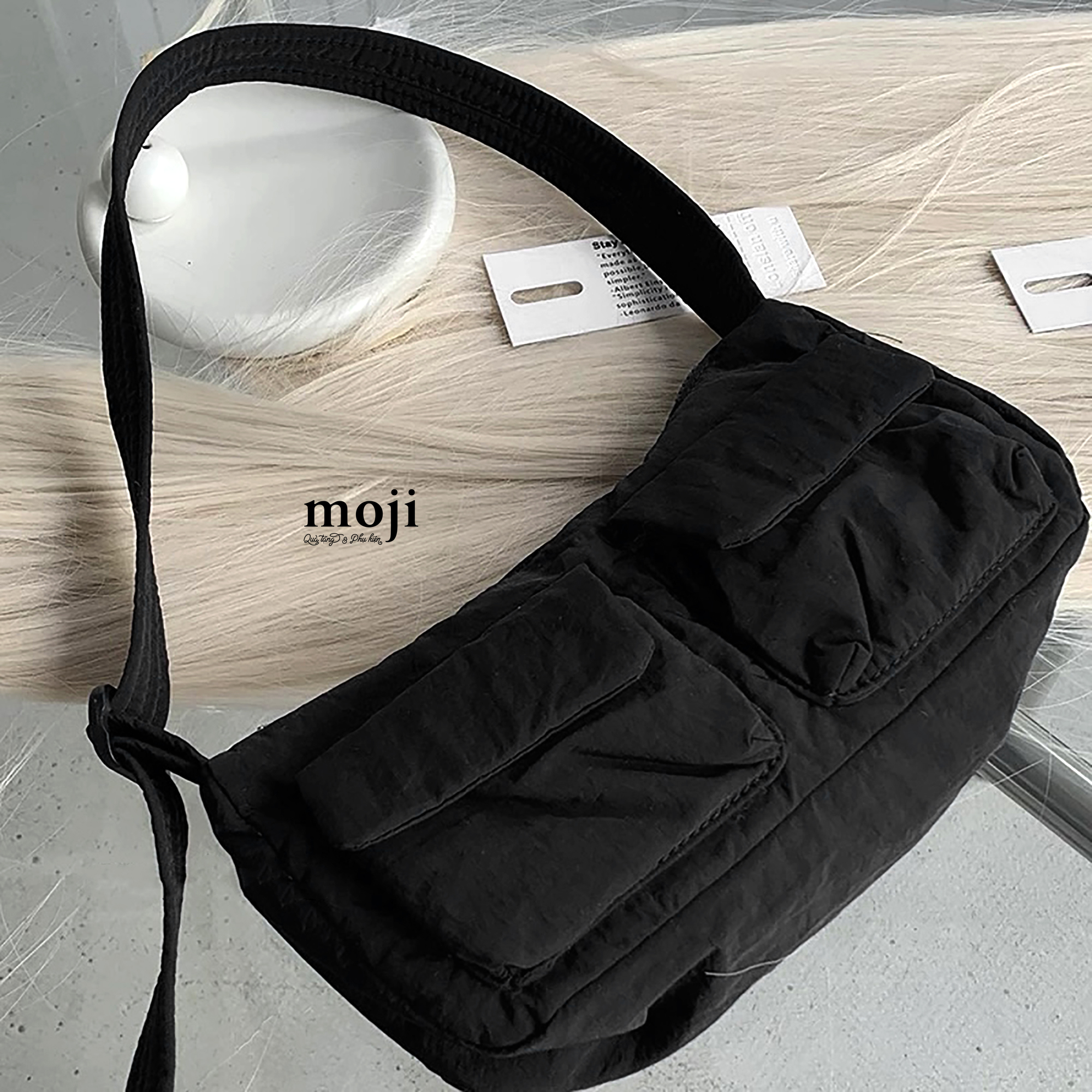 Tui-deo-cheo-vai-Basic-color-1-mau-ngan-ngoai-hinh-hop-8x12x28_25072301 (3).jpg