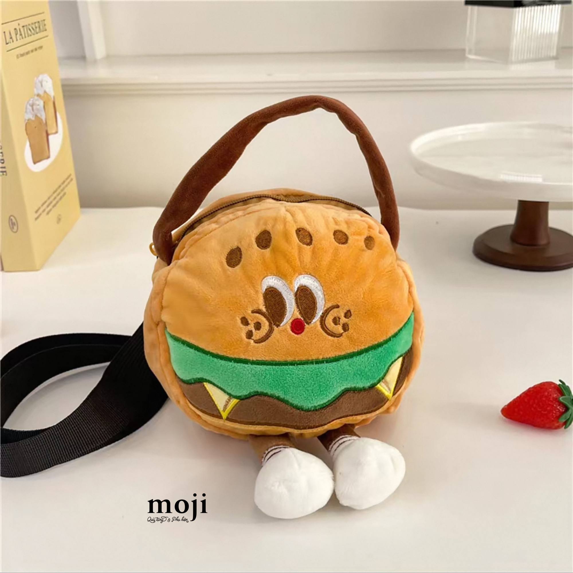 Tui-deo-gau-bong-Fast-food-bieu-cam-co-chan-14x15_25071113 (2).JPG