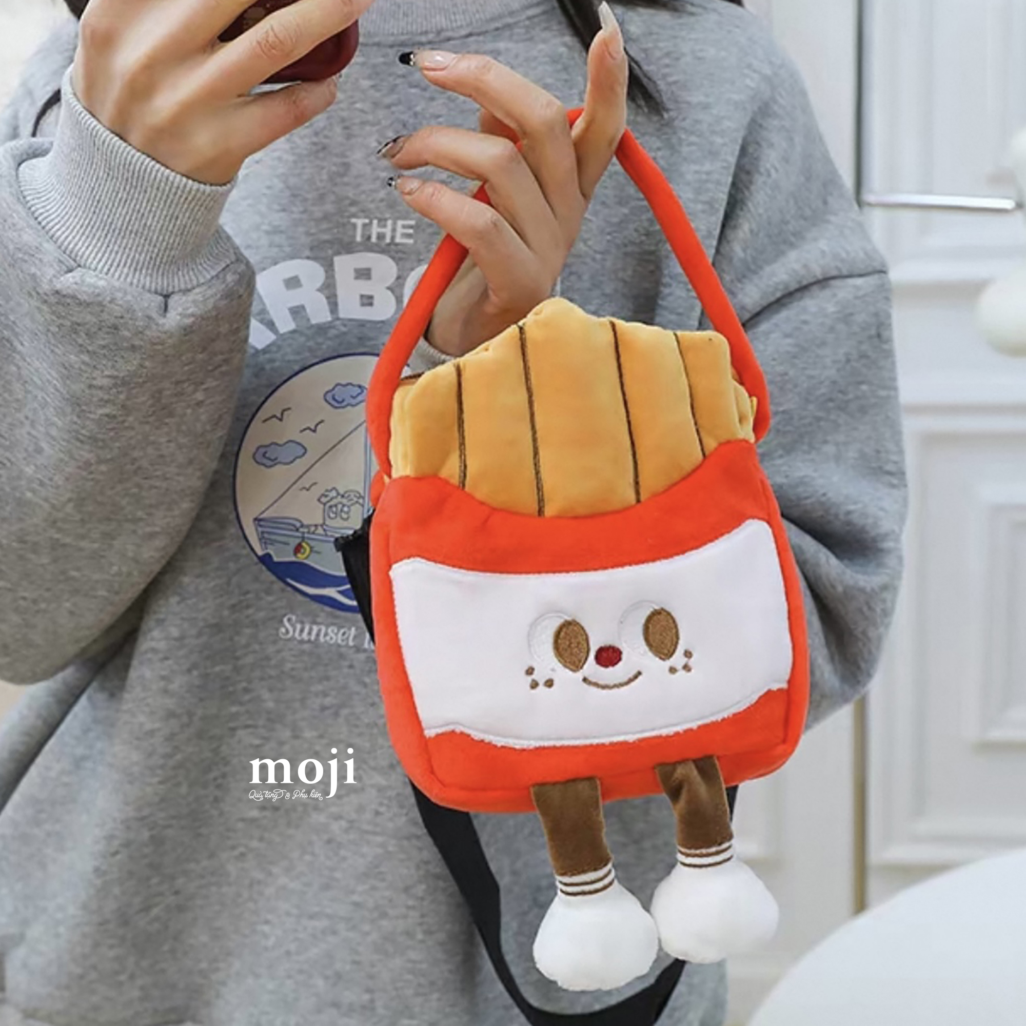 Tui-deo-gau-bong-Fast-food-bieu-cam-co-chan-14x15_25071113 (3).jpg