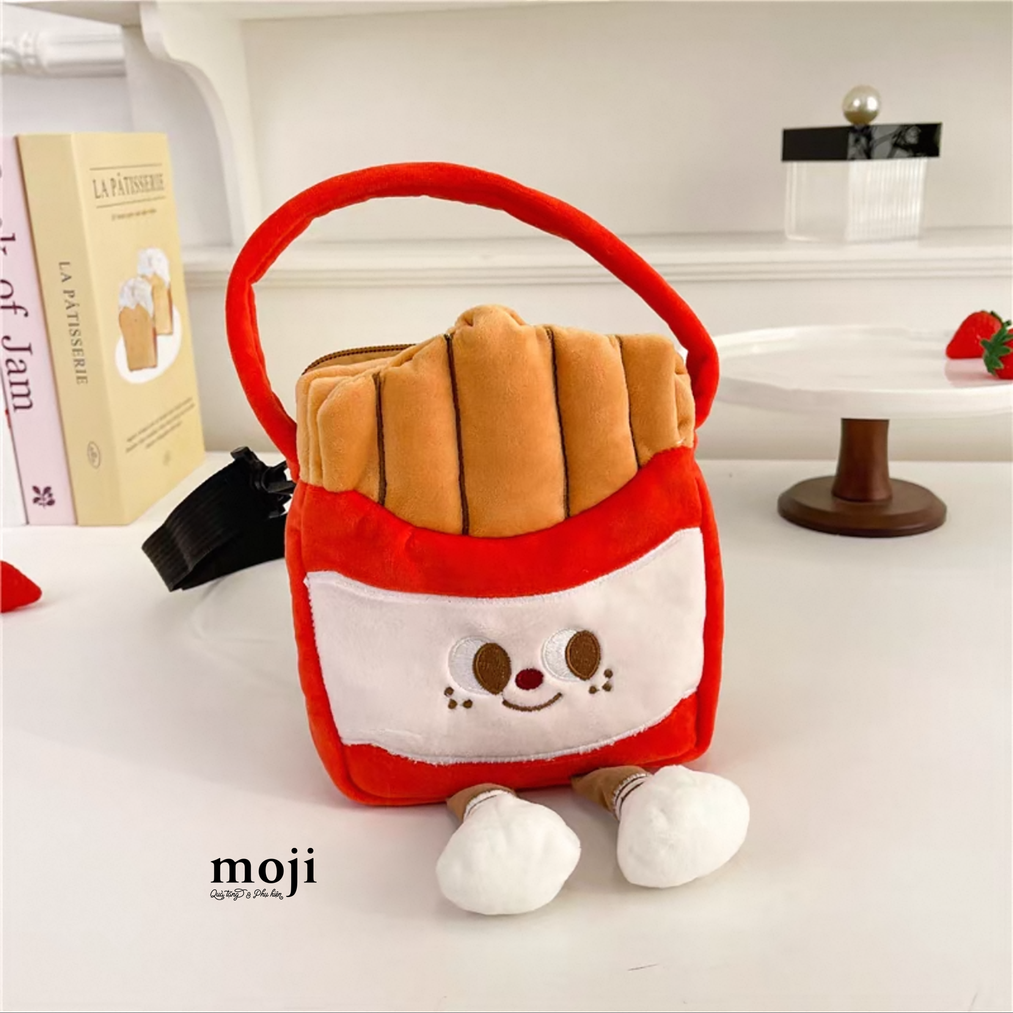 Tui-deo-gau-bong-Fast-food-bieu-cam-co-chan-14x15_25071113 (4).JPG
