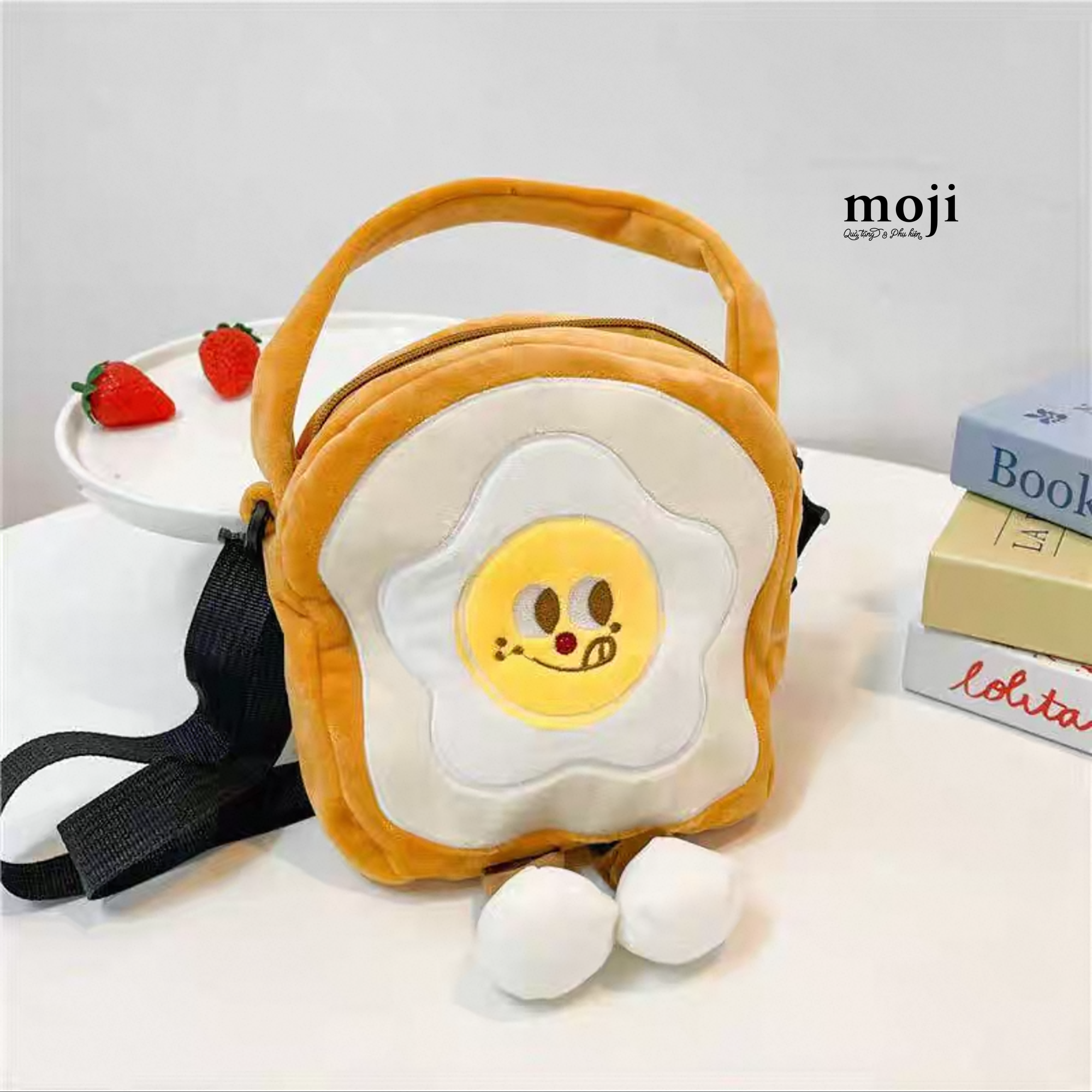 Tui-deo-gau-bong-Fast-food-bieu-cam-co-chan-14x15_25071113 (5).JPG