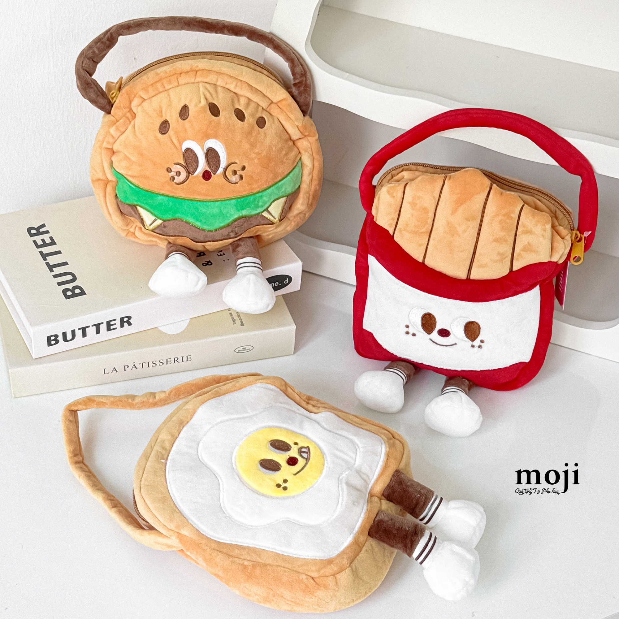 Tui-deo-gau-bong-Fast-food-bieu-cam-co-chan-14x15_25071113.JPG