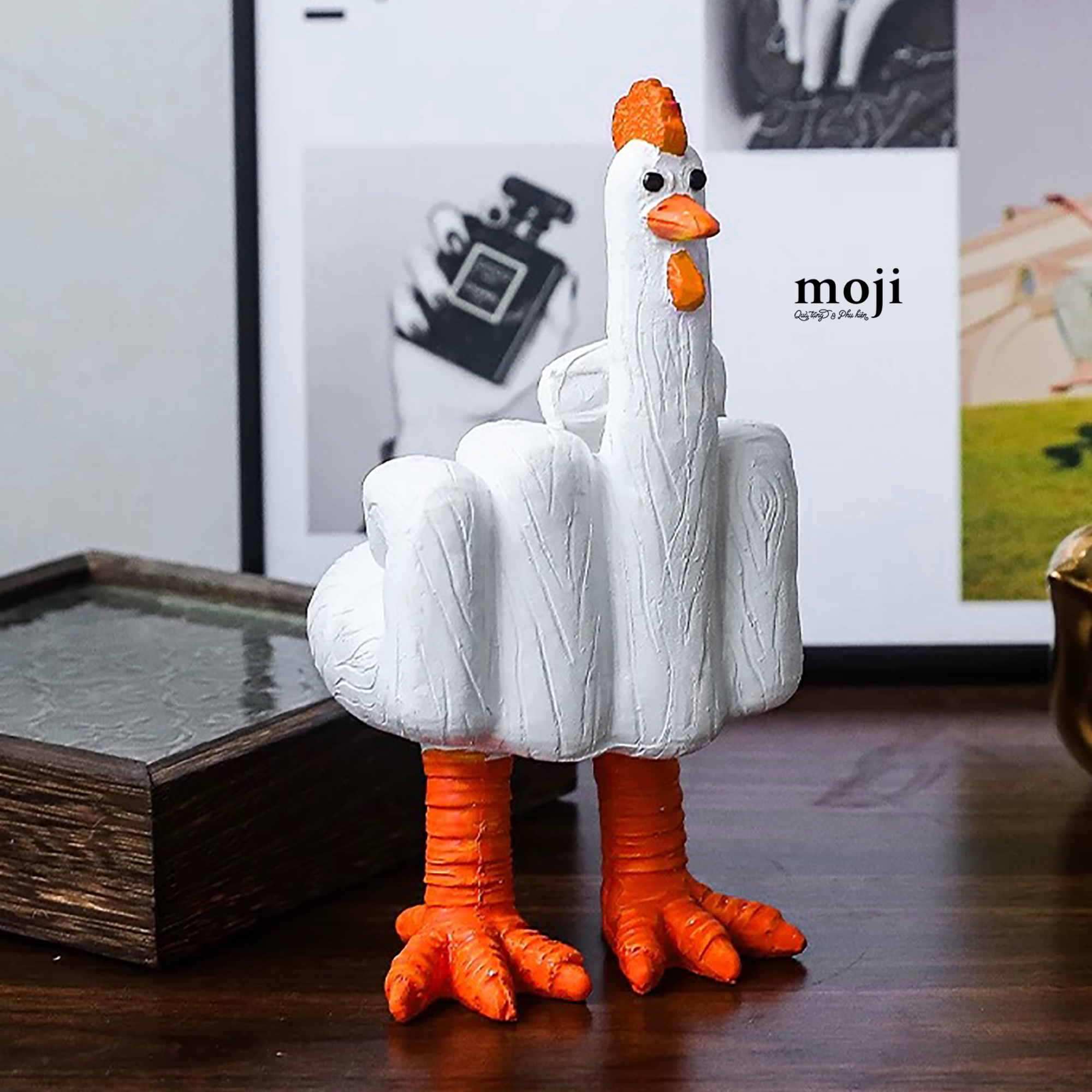 Tuong-trung-bay-trang-tri-Chick-duck-you-15cm_25052127.JPG