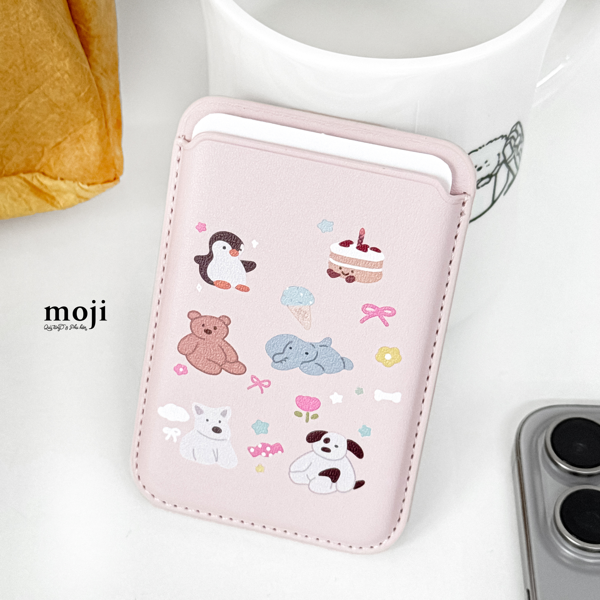 Vi-da-magsafe-Cute-animal-nice-day_25074228 (2).JPG